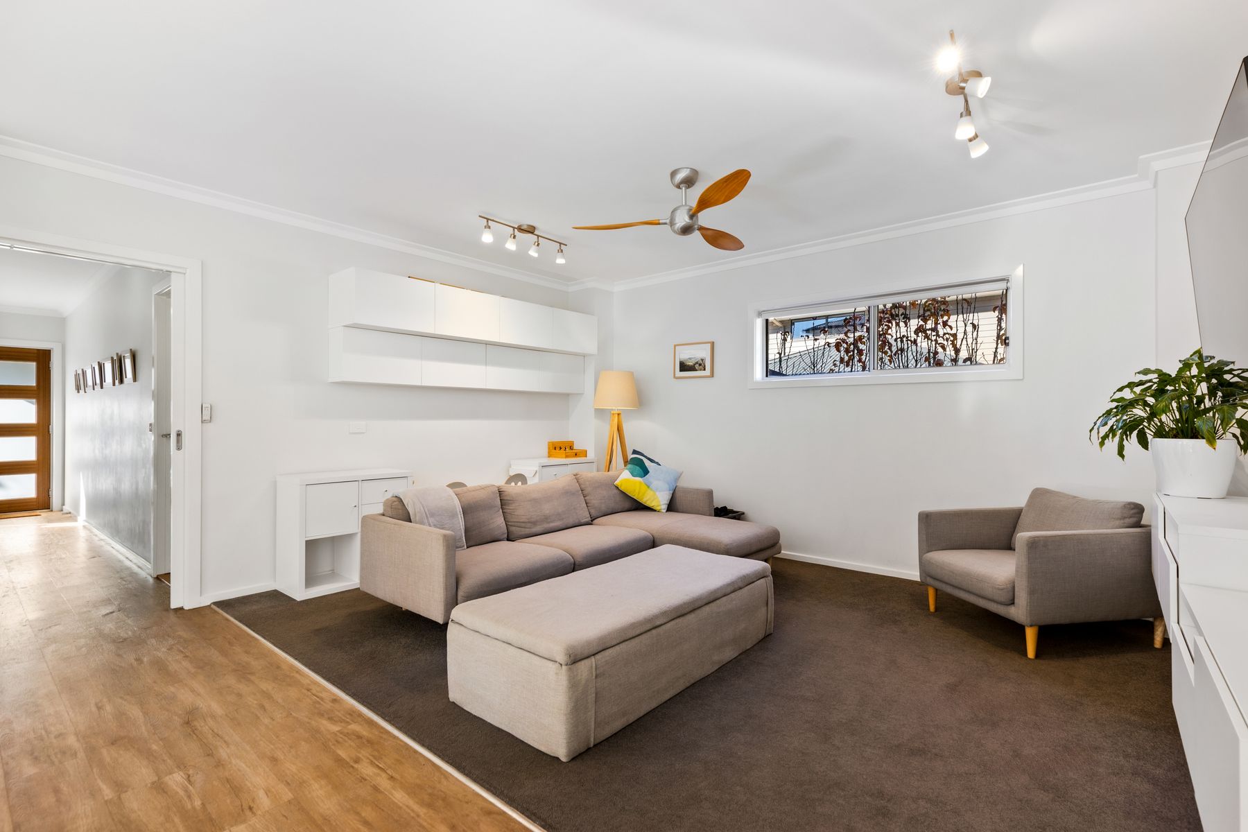 8 Quartz Place, Golden Square   HDR 10