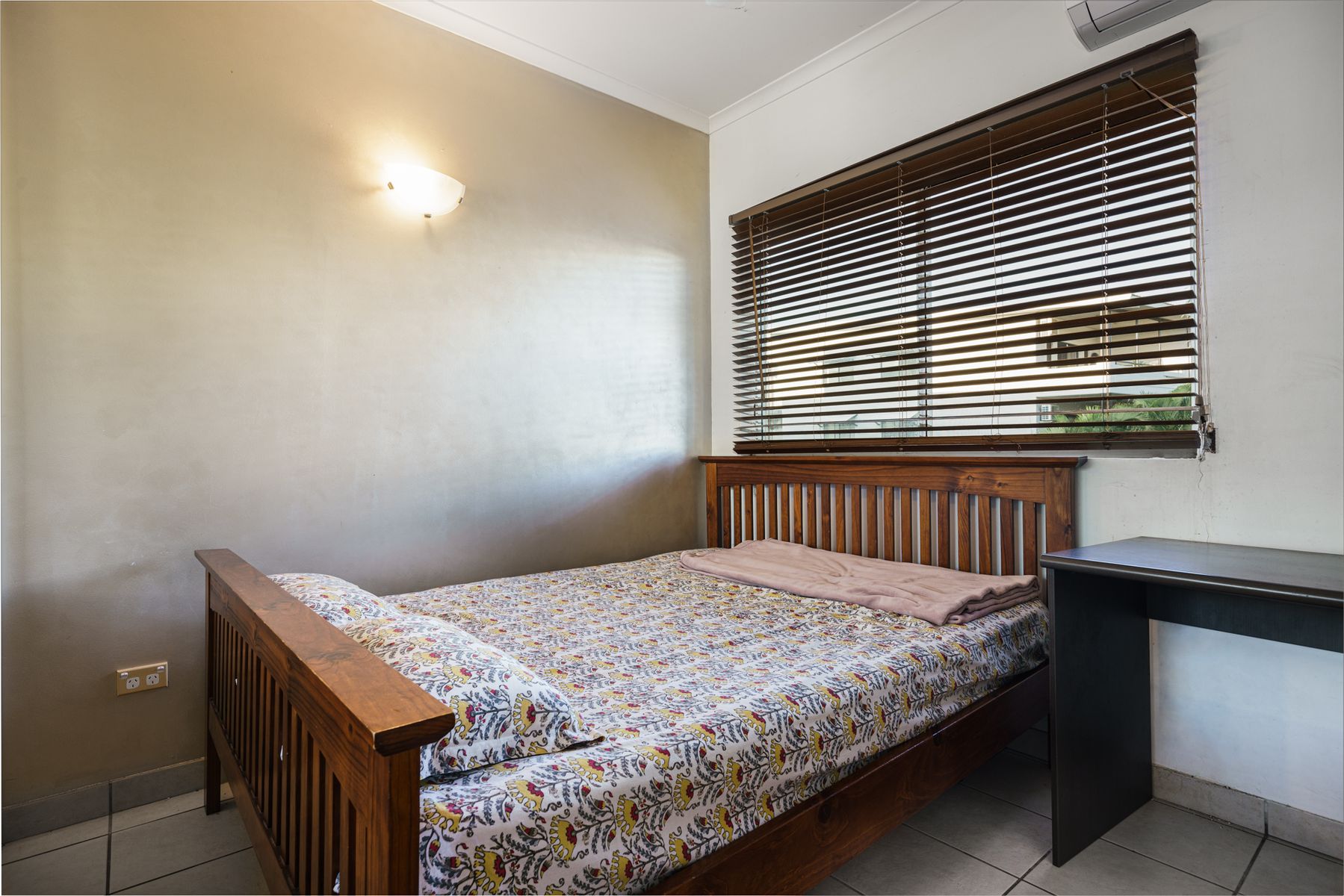 18/8 Giuseppe Court, Coconut Grove NT 0810, Coconut Grove - Thumbnail 5