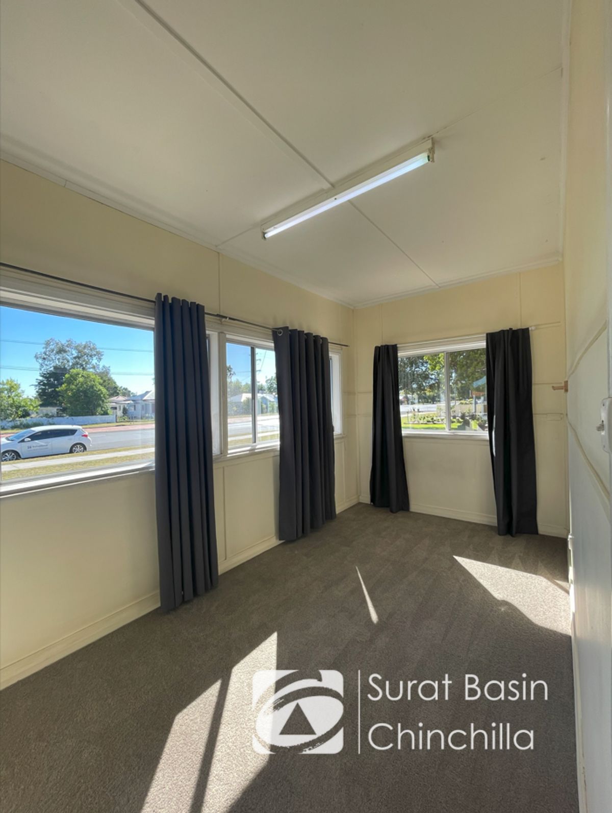 68 GLASSON, Chinchilla QLD 4413, Chinchilla - Thumbnail 8