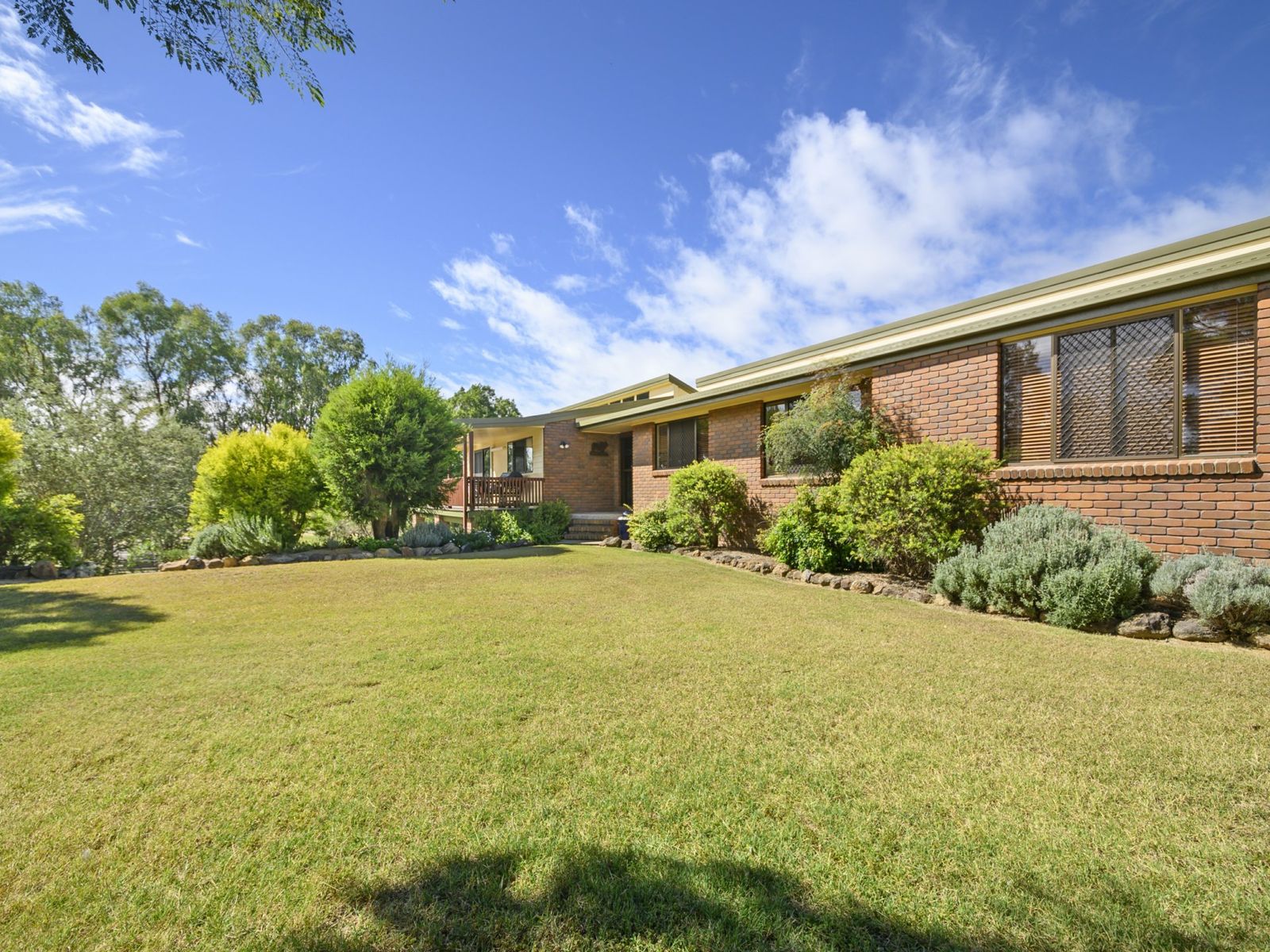 207 Palmerin Street, Warwick - Thumbnail 6