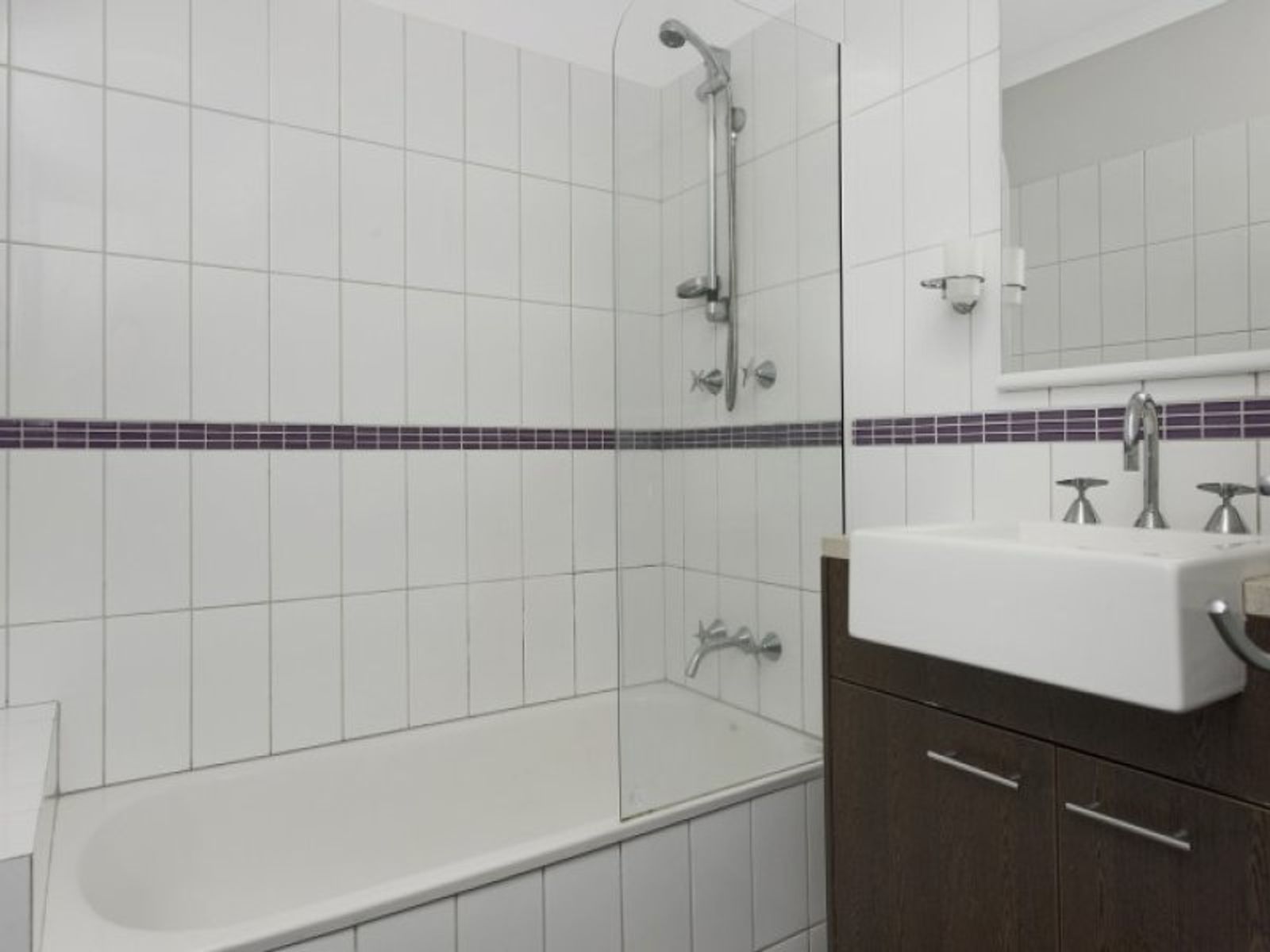14/1 Michie Court, Bayview NT 0820, Bayview - Thumbnail 8