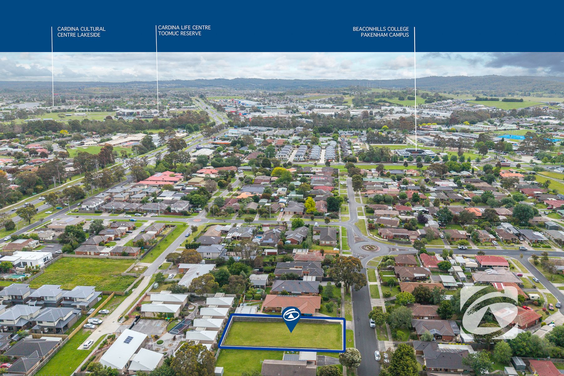 41 Howey Road, Pakenham VIC 3810, Pakenham - Thumbnail 8
