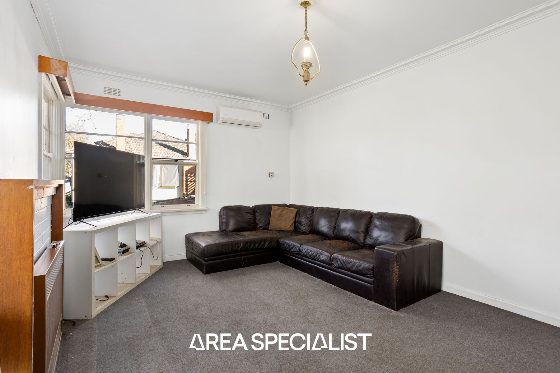 22 Horn Street, Leongatha, VIC 3953, Leongatha - Thumbnail 3