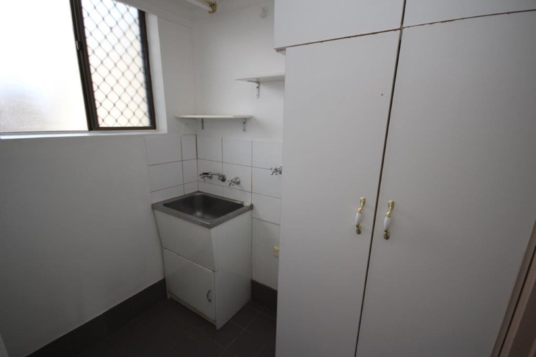 14/6 Hong Street, Gillen NT 0870, Gillen - Thumbnail 6
