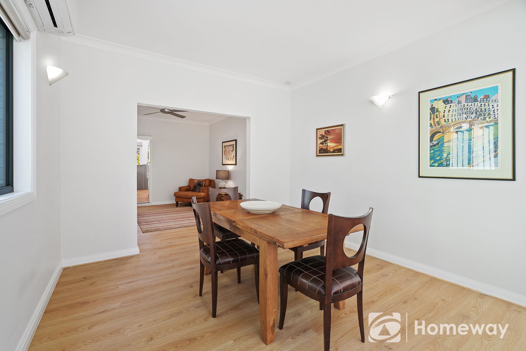 23 Brisbane Road, Castle Hill, NSW 2154, Castle Hill - Thumbnail 7