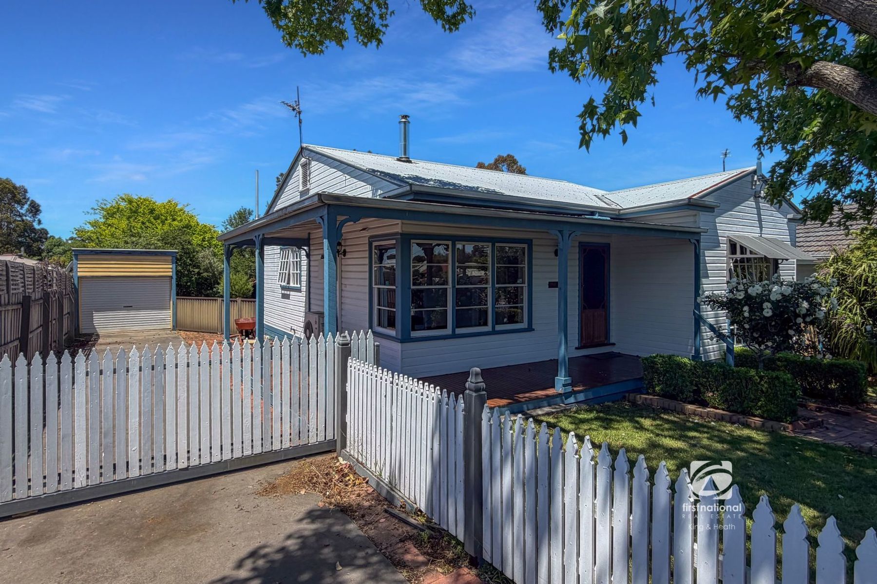 17 Day Street, Bairnsdale VIC 3875, Bairnsdale - Thumbnail 2