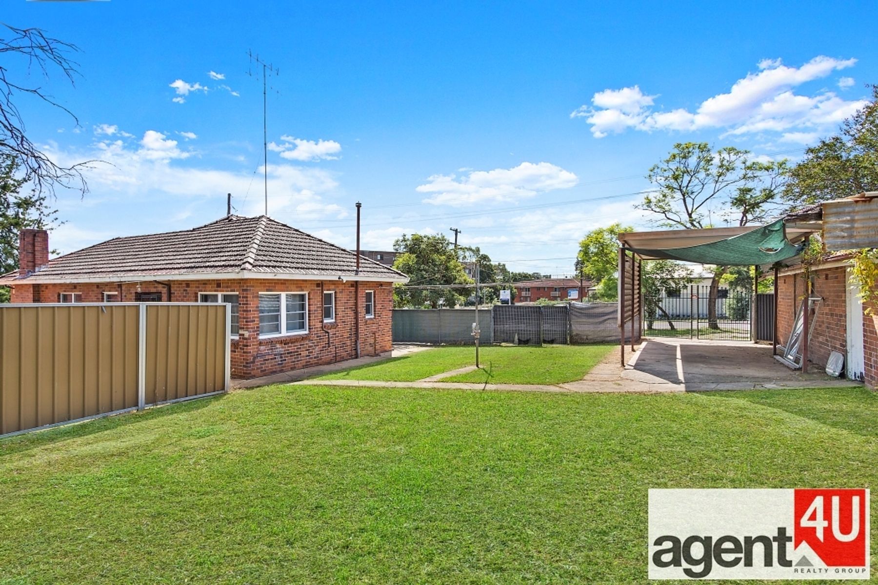 48 Castlereagh Street, Penrith NSW 2750, Penrith - Thumbnail 8