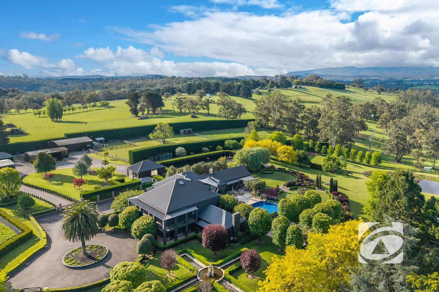 194-204 King Road, Harkaway VIC 3806, Harkaway - Thumbnail 3
