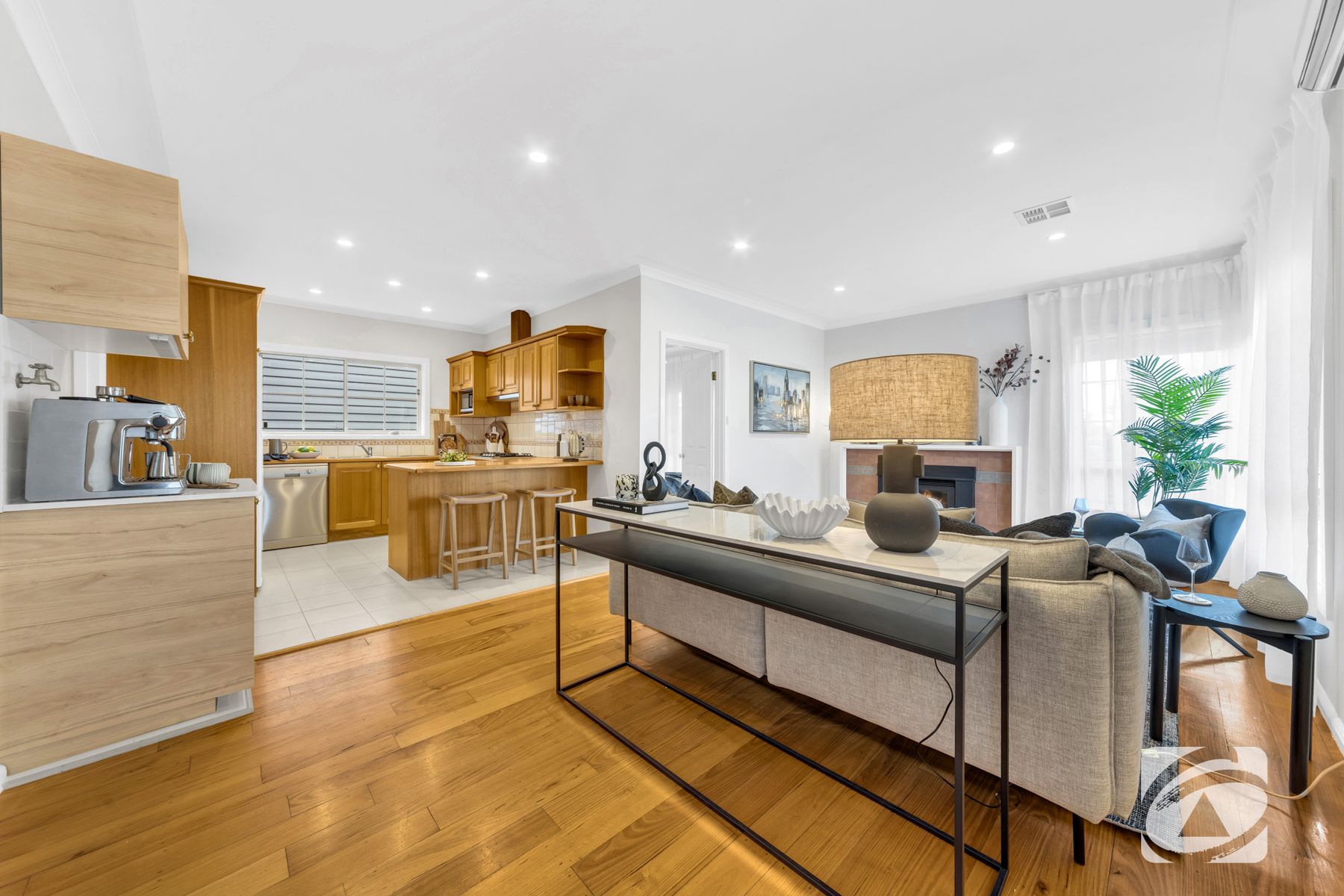 7 Hutchinson Street, Bentleigh VIC 3204, Bentleigh - Thumbnail 3