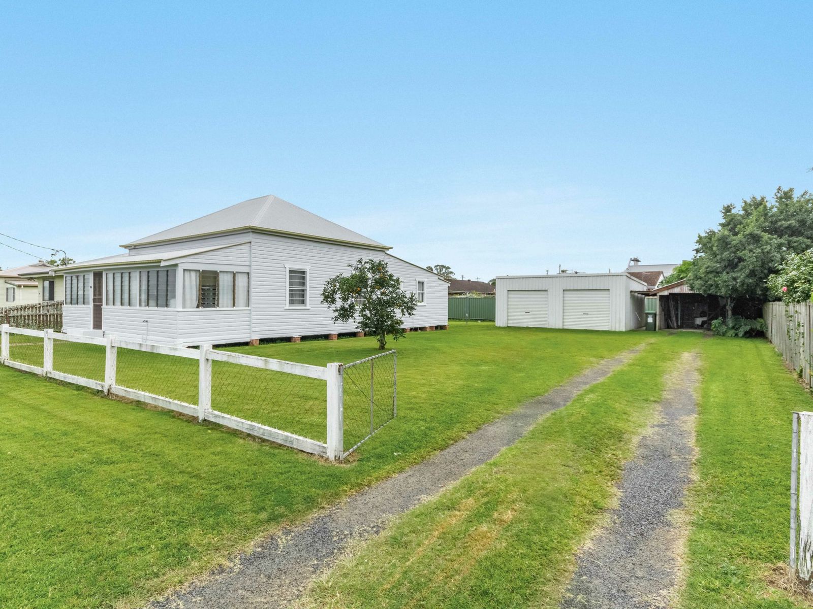 96 Farley Street, Casino - Thumbnail 5
