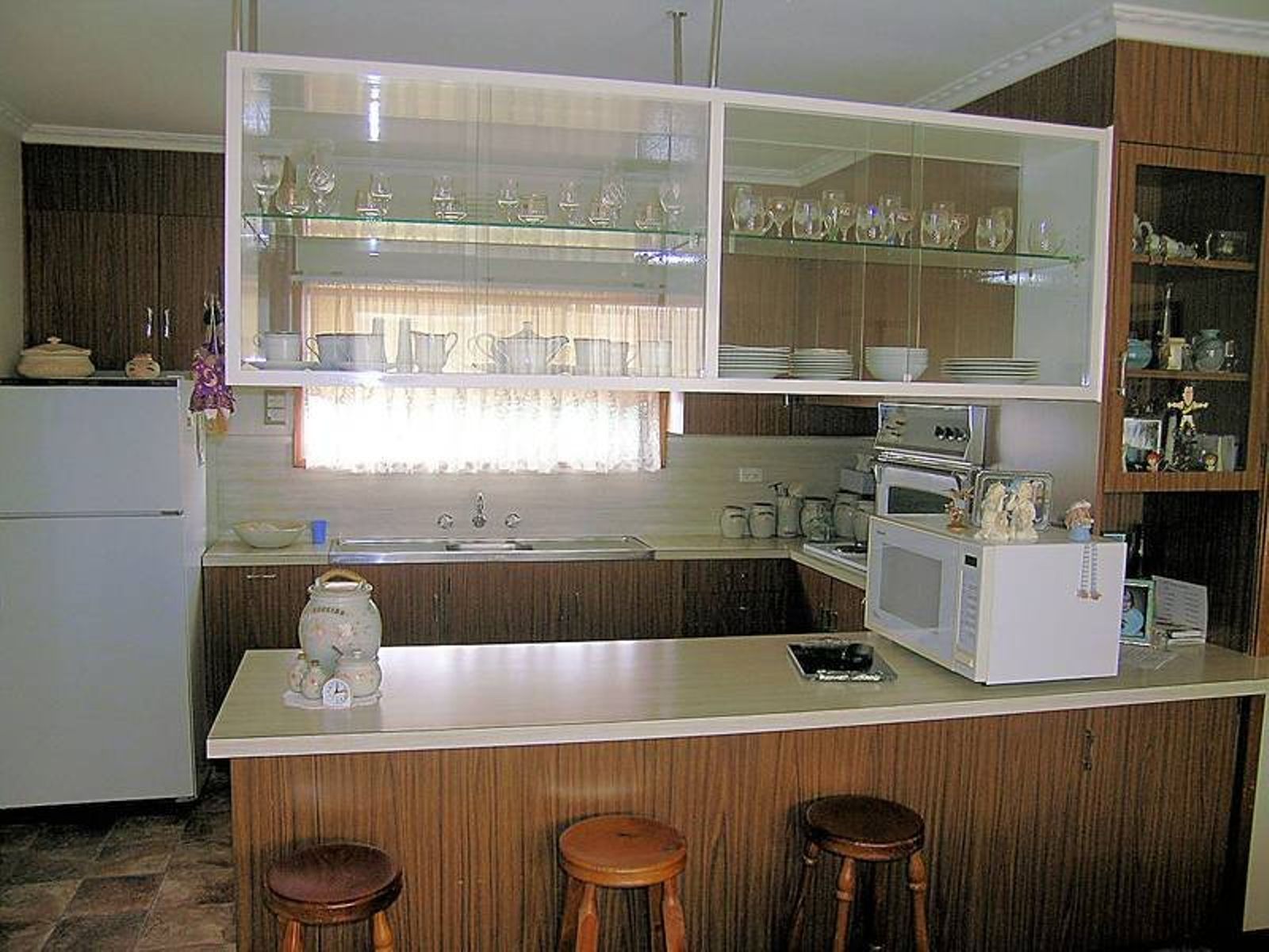 34 Hector Street, Mildura - Thumbnail 6