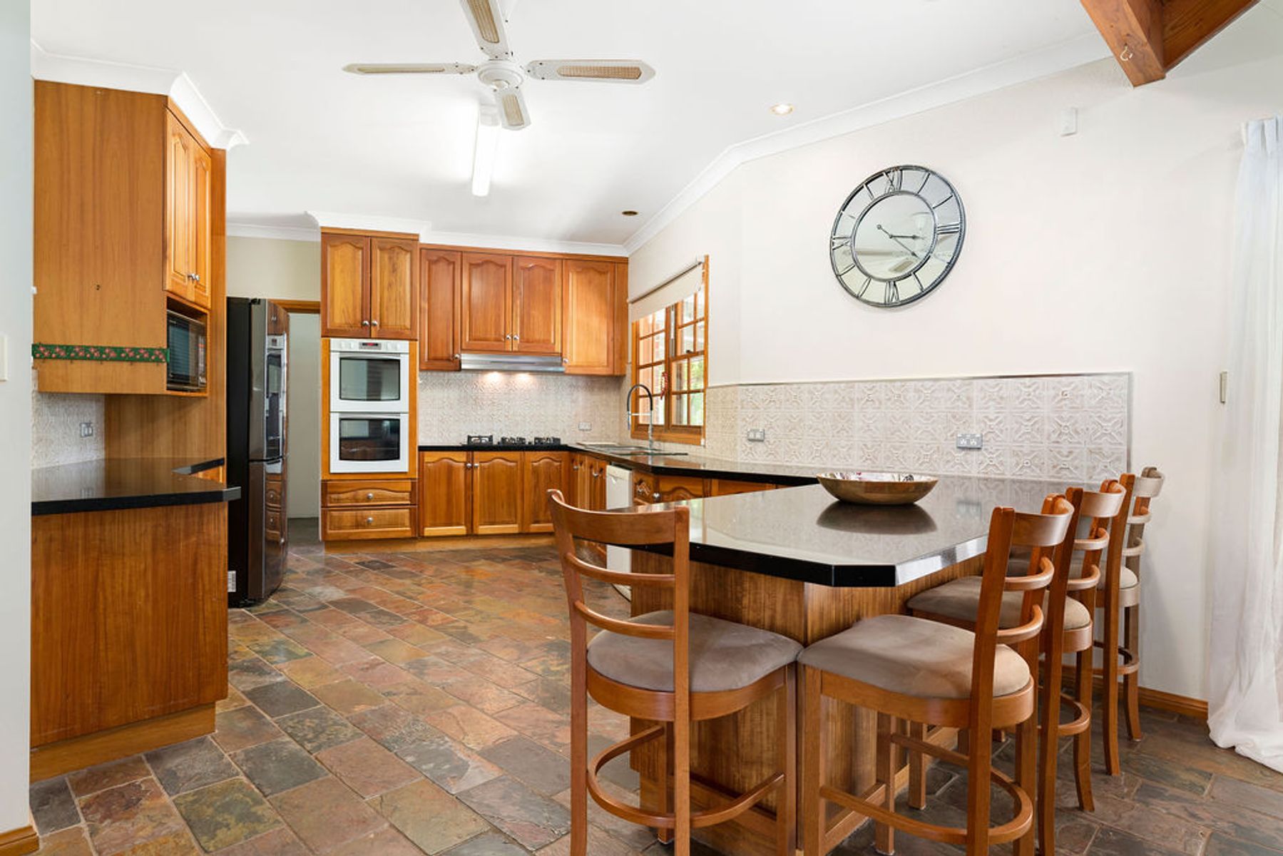 73 Finlay Road, Thurgoona, NSW 2640, Thurgoona - Thumbnail 7