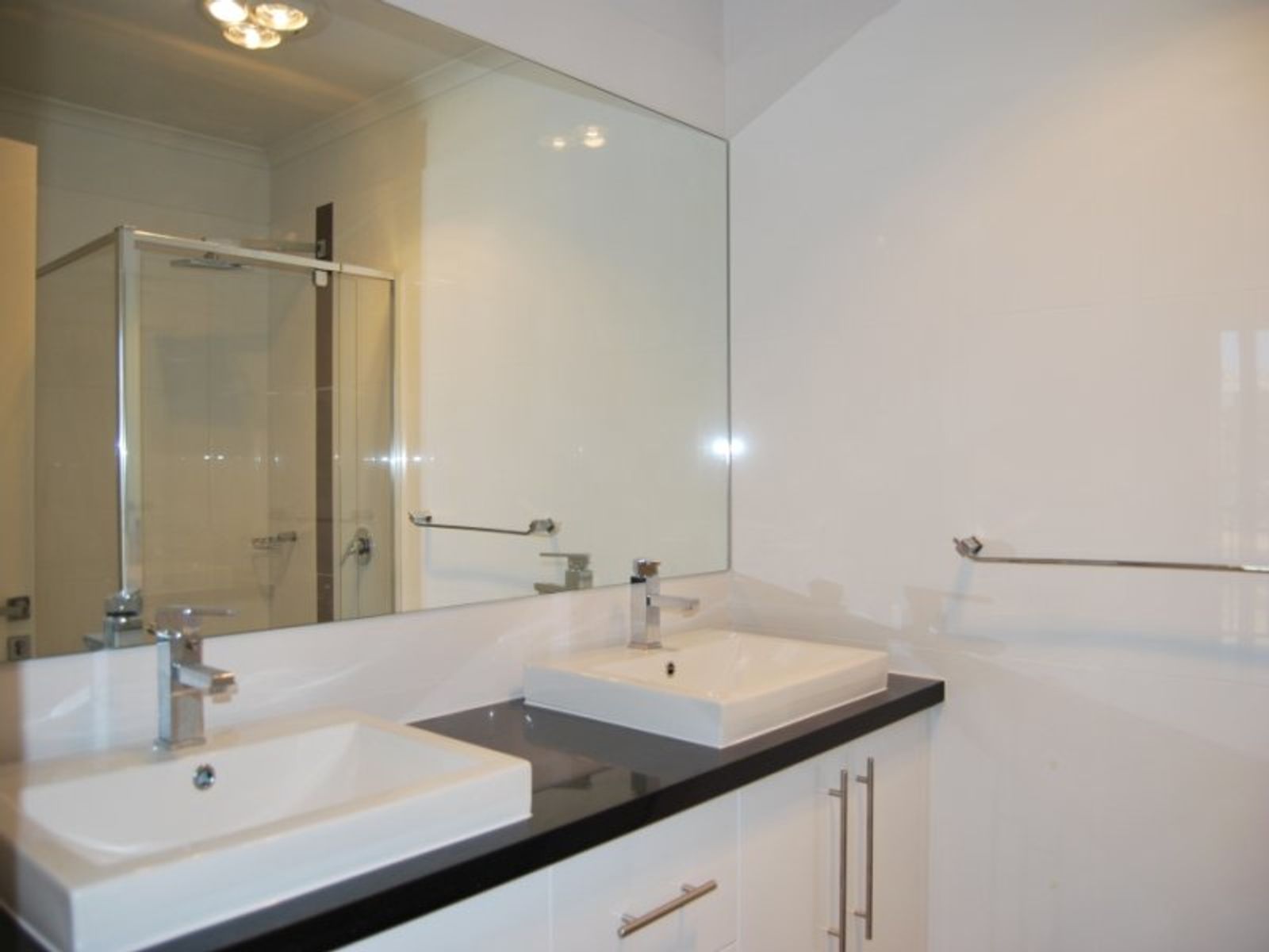 19 Keelall Lane, Mawson Lakes, SA 5095, Mawson Lakes - Thumbnail 4