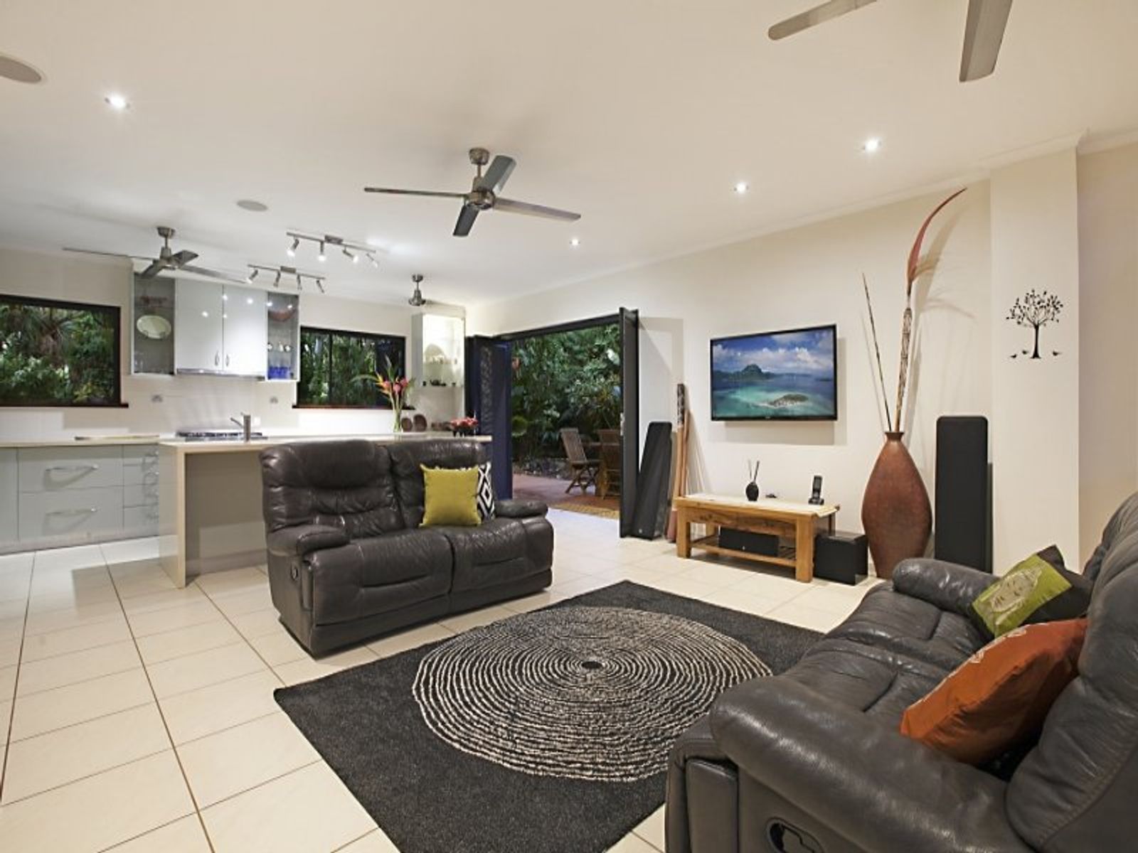 8 Lanyon Terrace, Moil NT 0810, Moil - Thumbnail 3