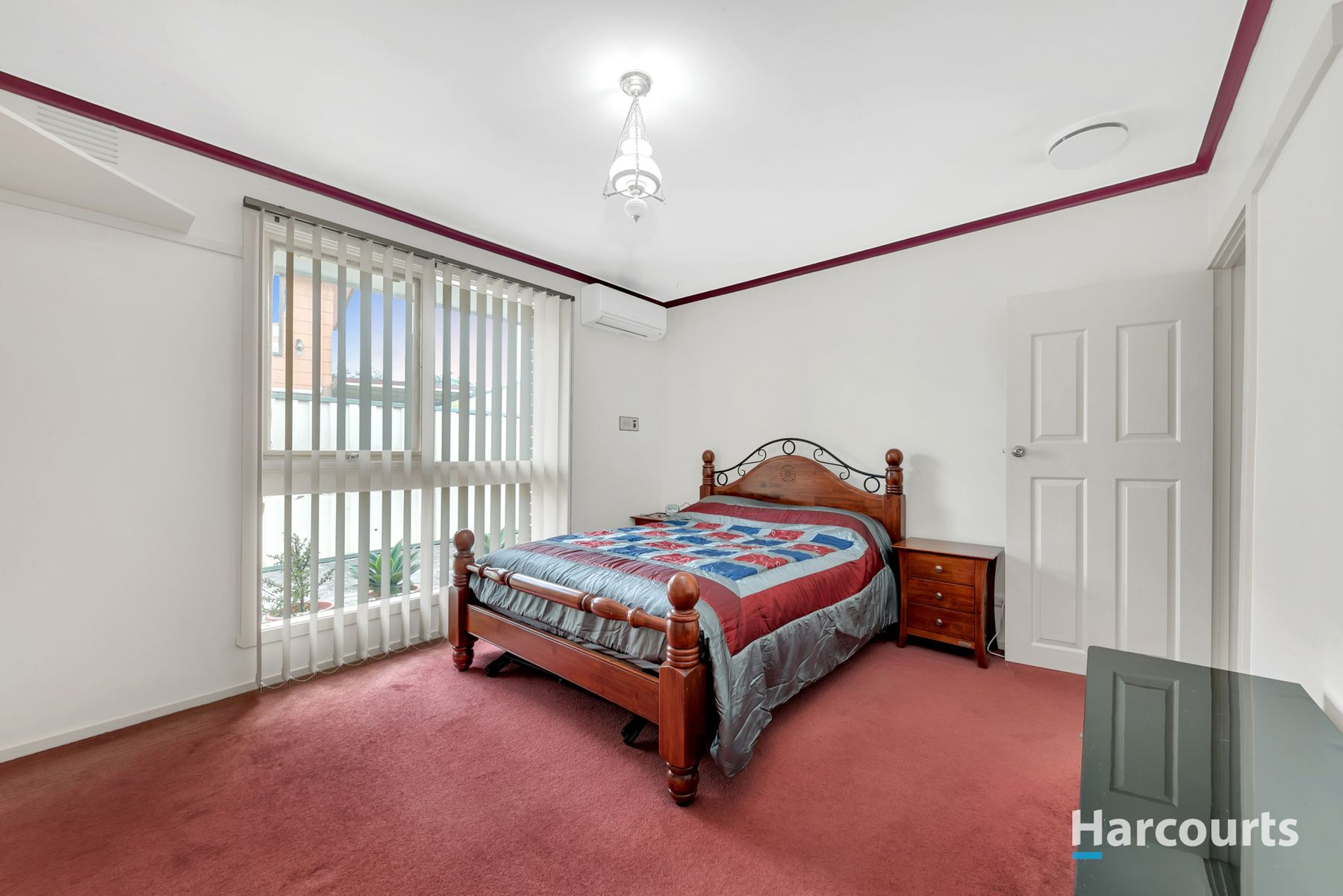 26 Phyllis Parade, Deer Park, VIC 3023, Deer Park - Thumbnail 8