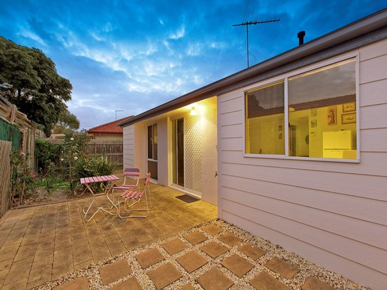 12 Perovic Place, Chelsea Heights, VIC 3196, Chelsea Heights - Thumbnail 8