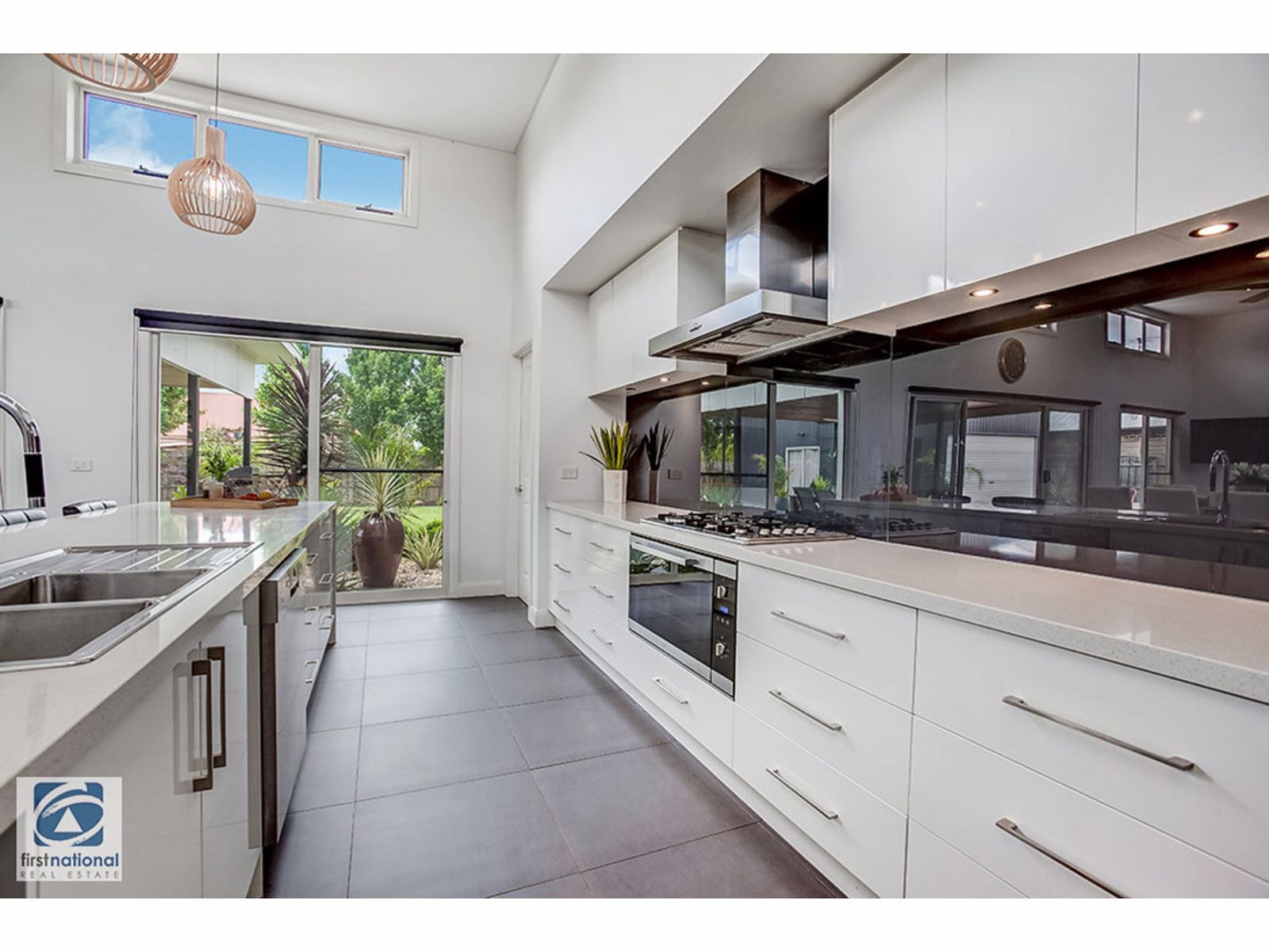 7 Numbat Place, Warragul, VIC 3820, Warragul - Thumbnail 4