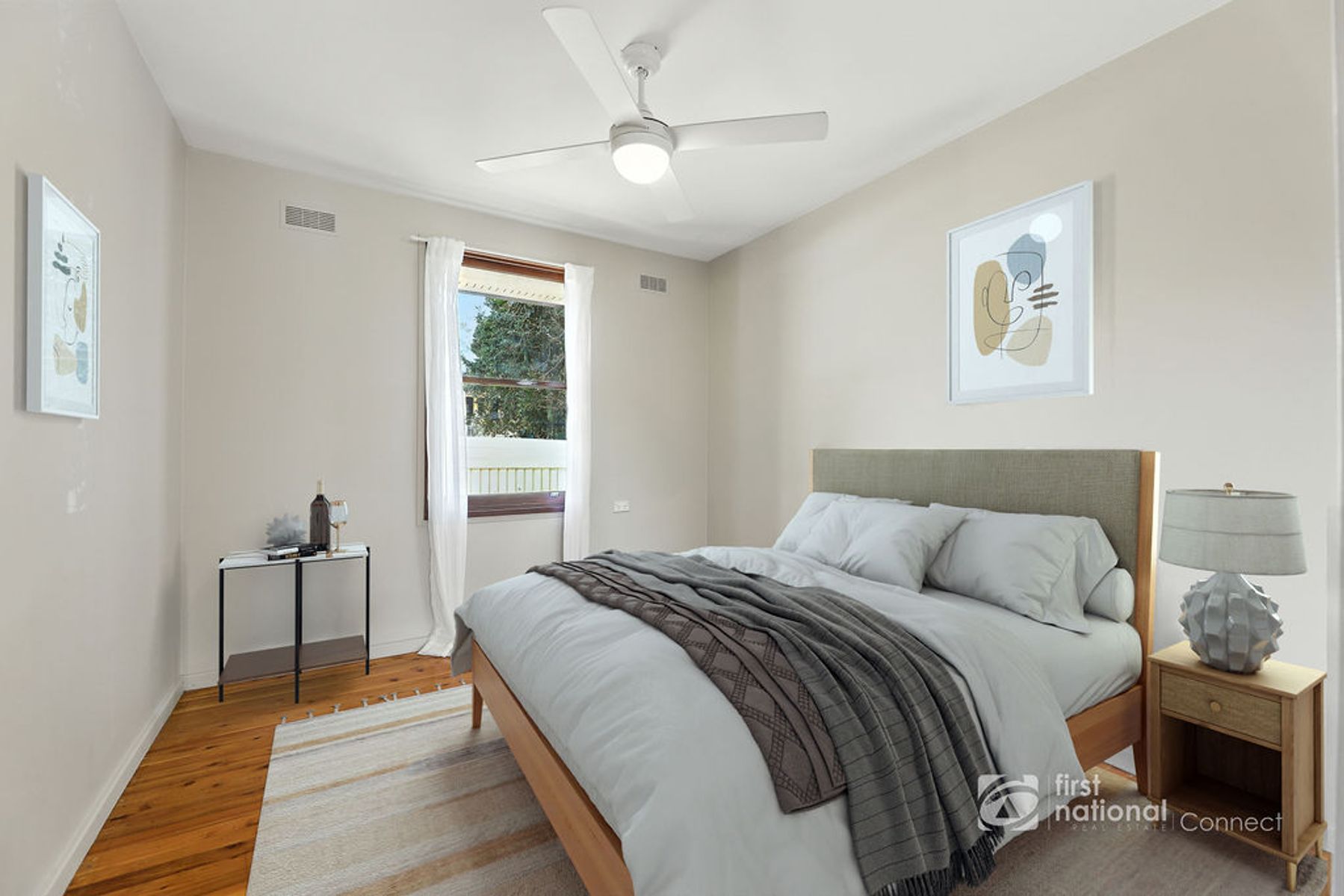 50 Mckellar Crescent, South Windsor NSW 2756, South Windsor - Thumbnail 7