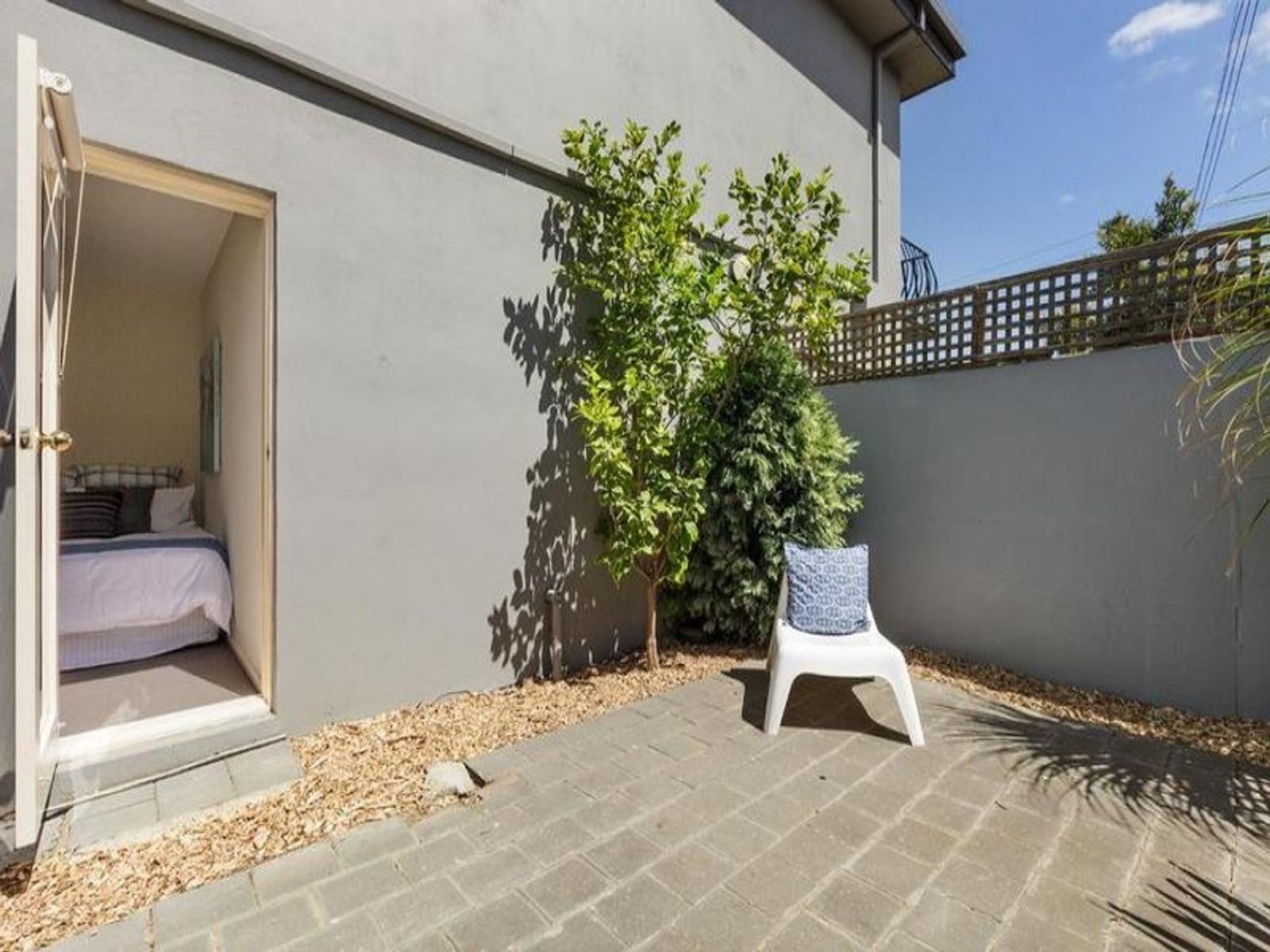 1/48 Scotia Street, Moonee Ponds - Thumbnail 8