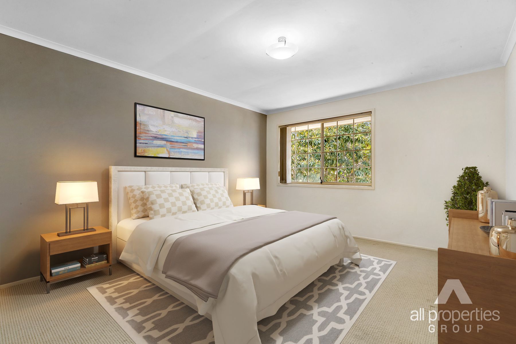 1/42 Monash Road, Loganlea QLD 4131, Loganlea - Thumbnail 7