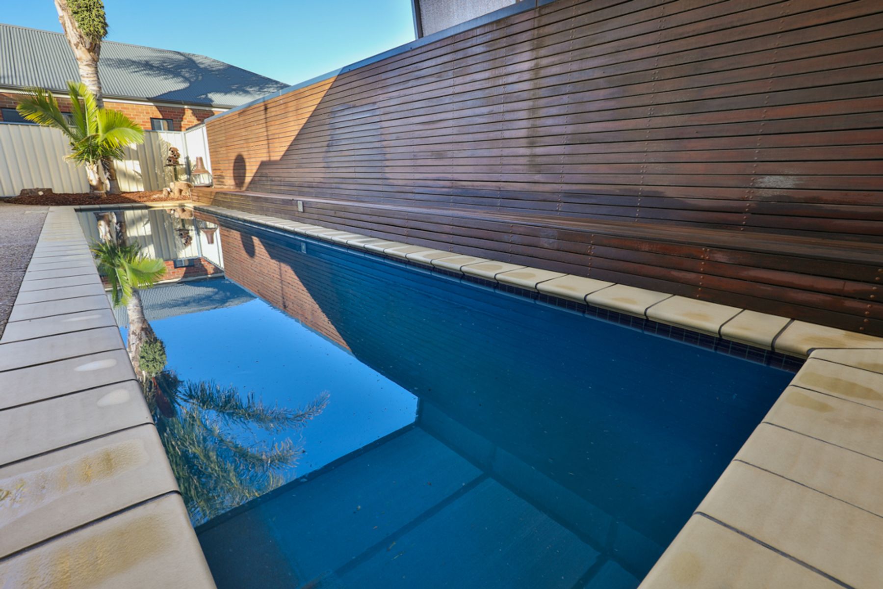 31 Canterbury Drive, Mildura - Thumbnail 2