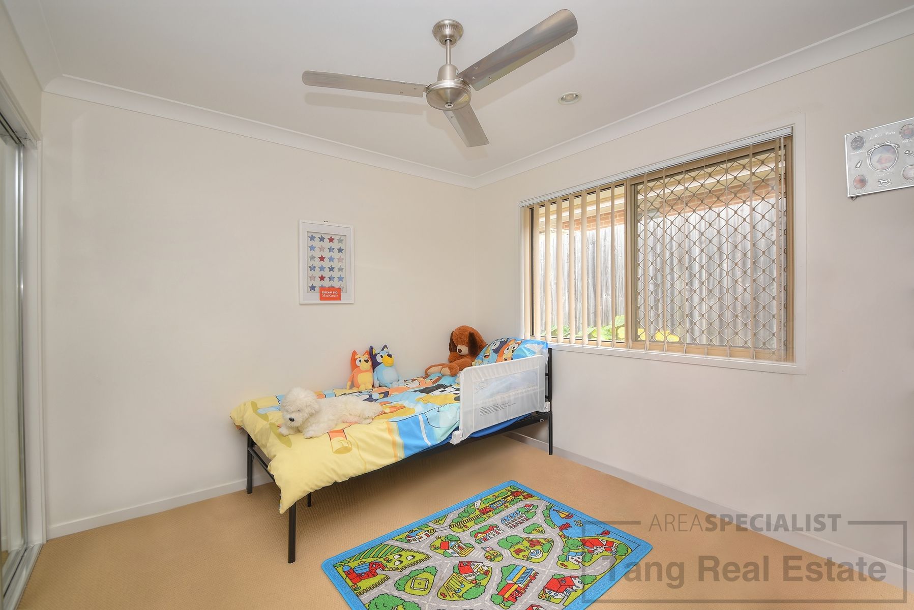 9 Pyrite Street, Pimpama, QLD 4209, Pimpama - Thumbnail 8