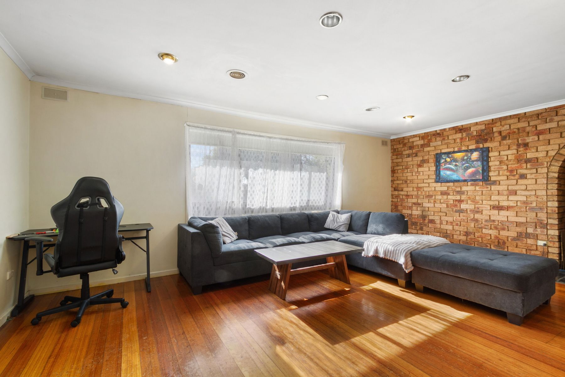 27 Davidson Street, Traralgon, VIC 3844, Traralgon - Thumbnail 5