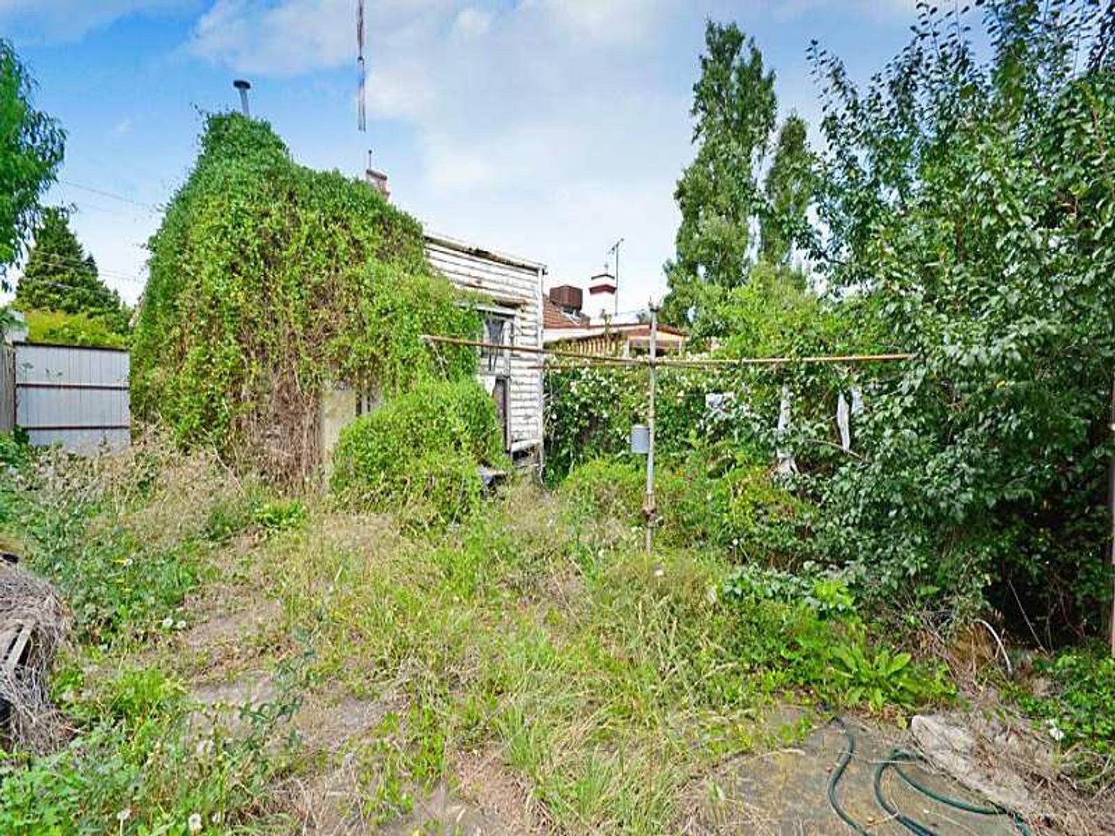 28 Rothwell Street, Ascot Vale, VIC 3032, Ascot Vale - Thumbnail 7