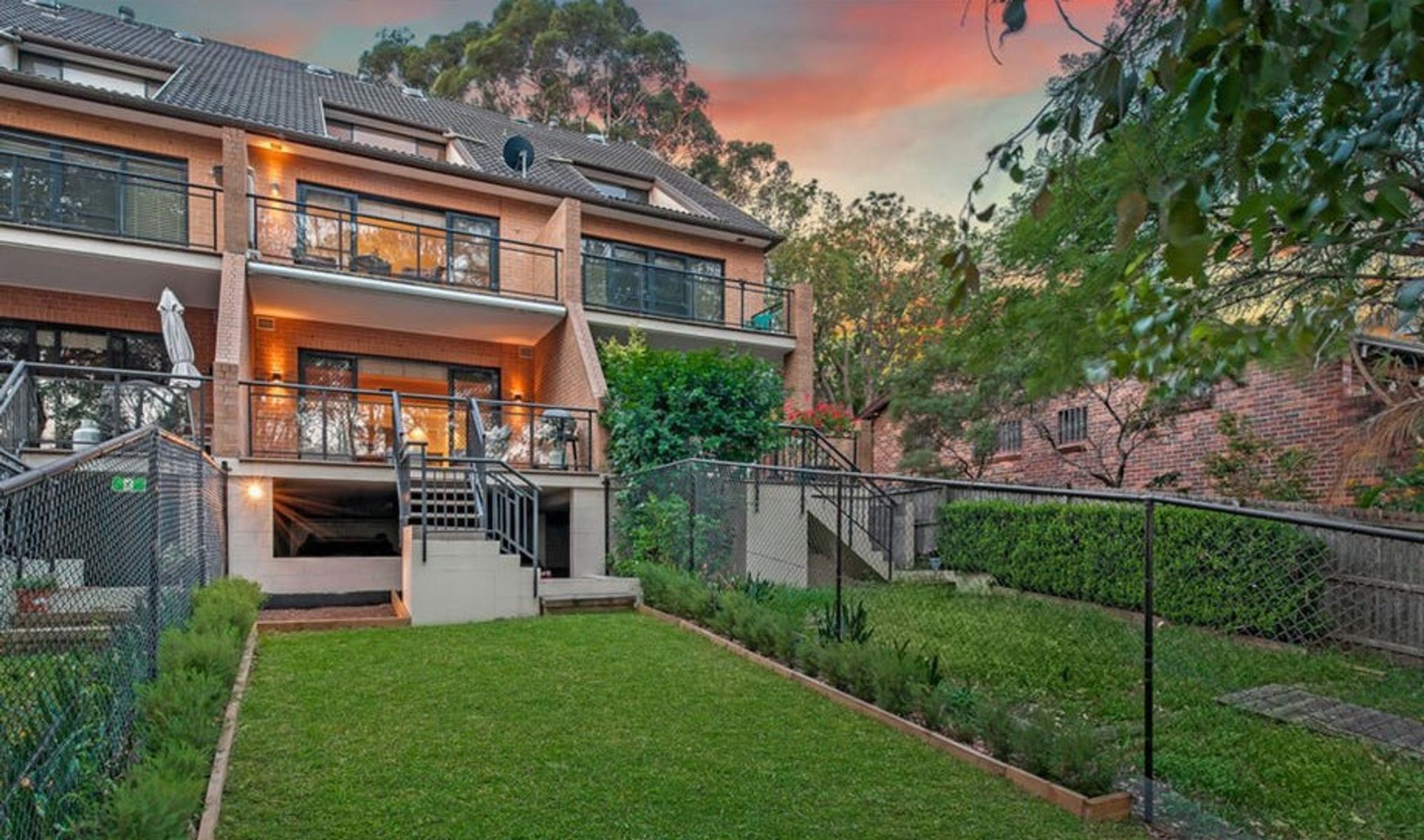 2/348 Marsden Road, Carlingford NSW 2118, Carlingford - Thumbnail 8