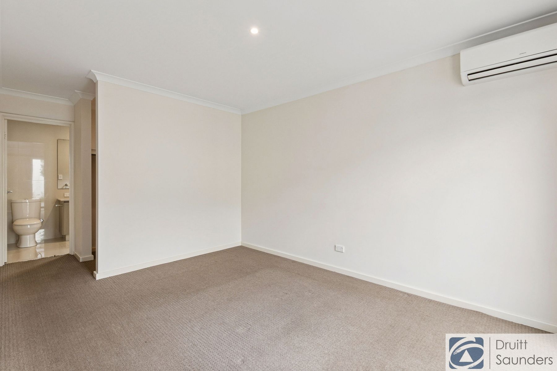 39A Hackbridge Way, Bayswater WA 6053, Bayswater - Thumbnail 8