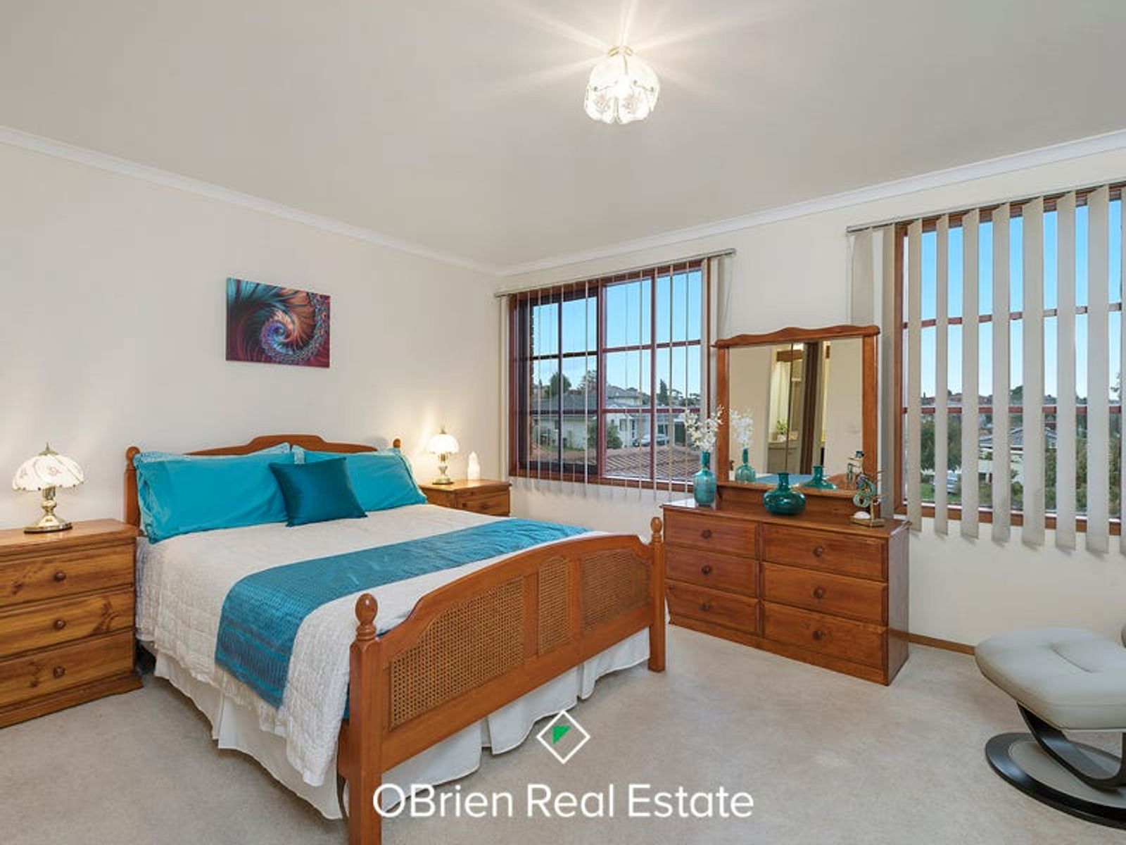 4 Wingate Court, Endeavour Hills, VIC 3802, Endeavour Hills - Thumbnail 4