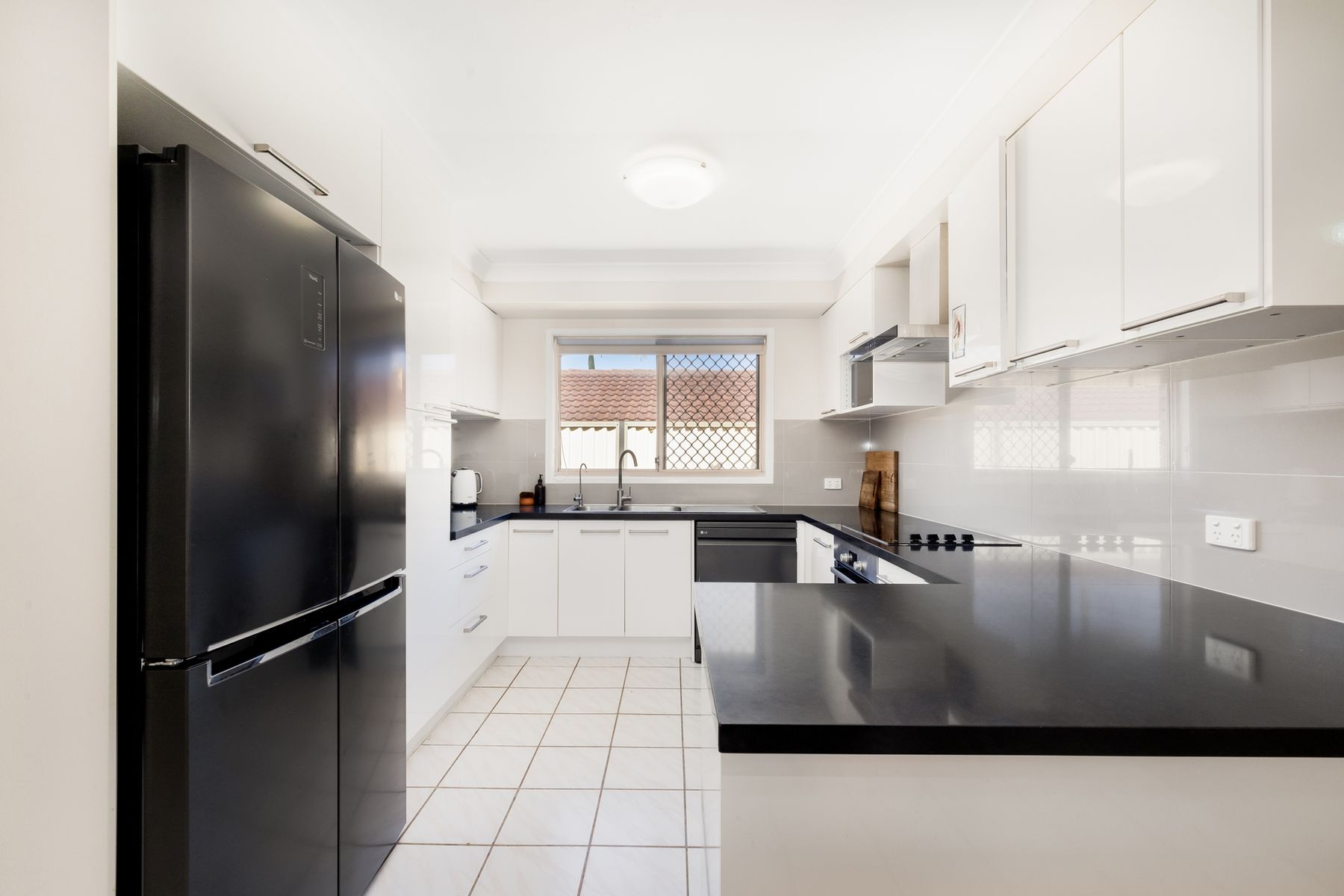 7 Wilkins Court, Boronia Heights QLD 4124, Boronia Heights - Thumbnail 4