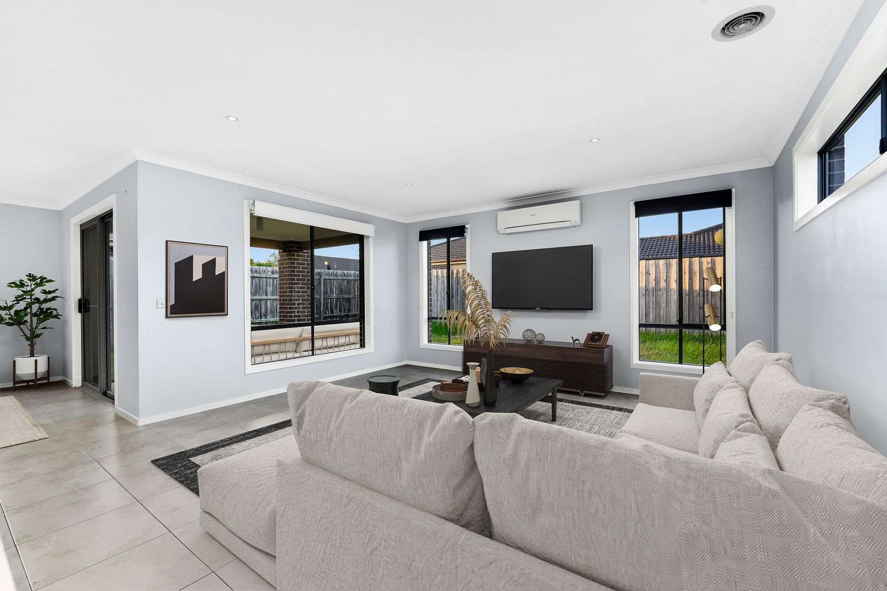 15 Raven Court, Pakenham, VIC 3810, Pakenham - Thumbnail 4