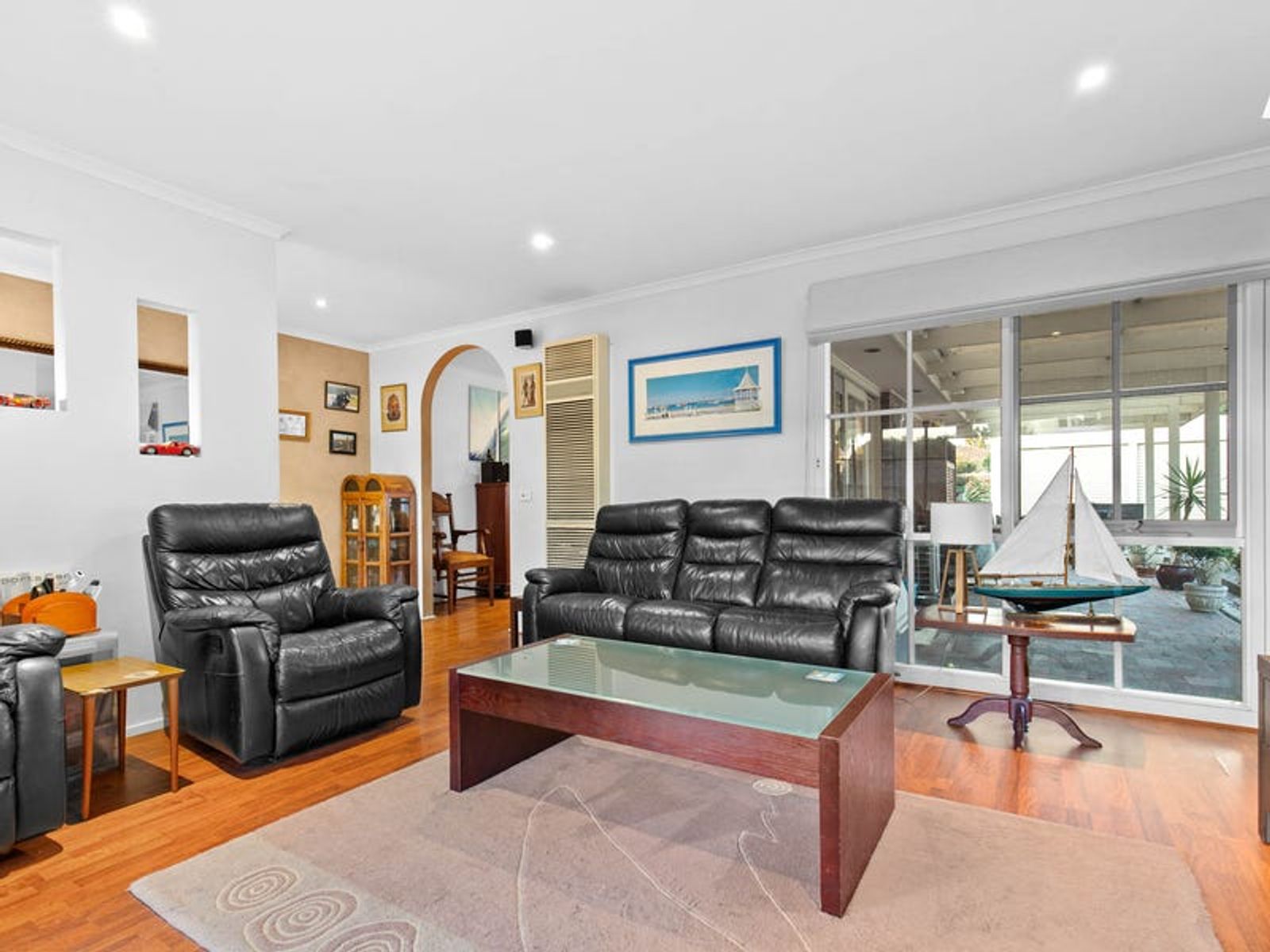 3 Exford Court, Carrum Downs, VIC 3201, Carrum Downs - Thumbnail 5