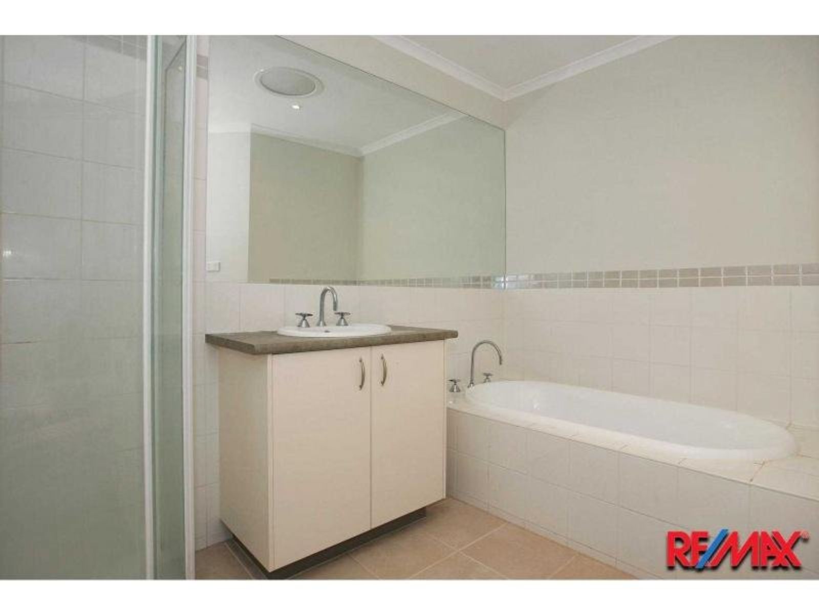 50 Kirren Close, Cranbourne, VIC 3977, Cranbourne - Thumbnail 4