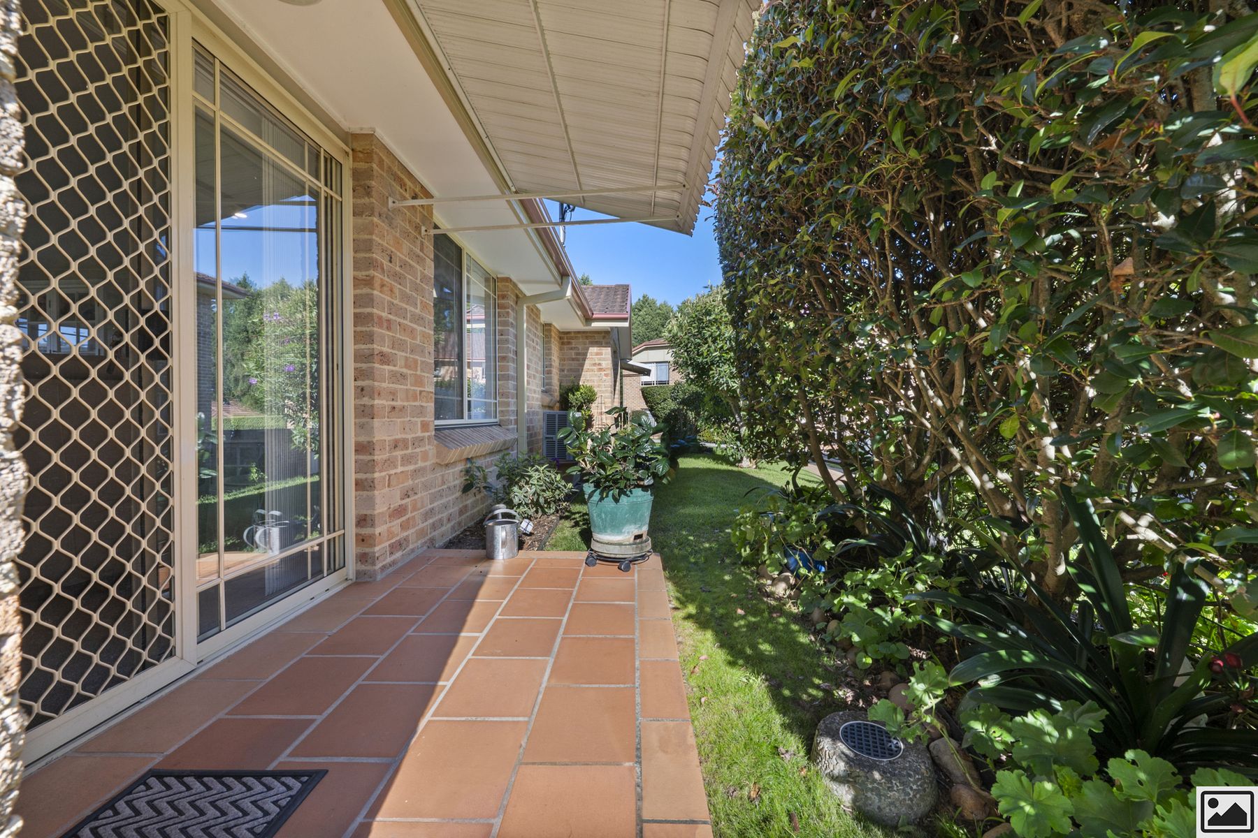 Dural NSW 2158, Dural - Thumbnail 8