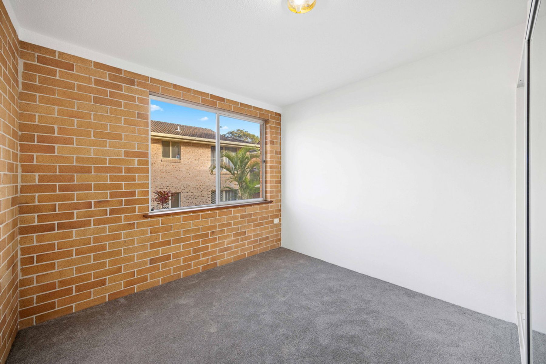 9/12 Crisallen Street, Port Macquarie NSW 2444, Port Macquarie - Thumbnail 6