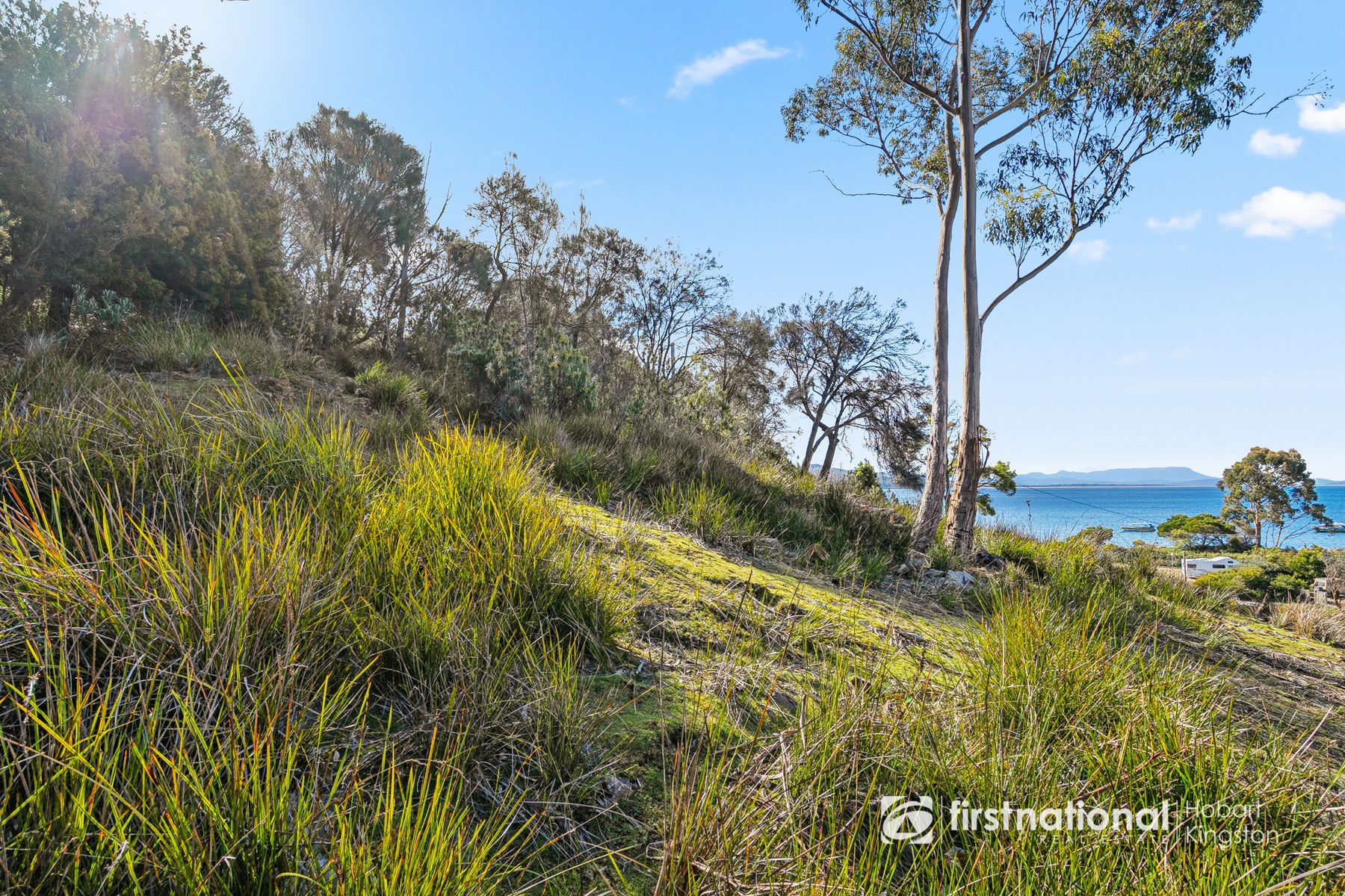 1010 Adventure Bay Road, Adventure Bay TAS 7150, Adventure Bay - Thumbnail 6