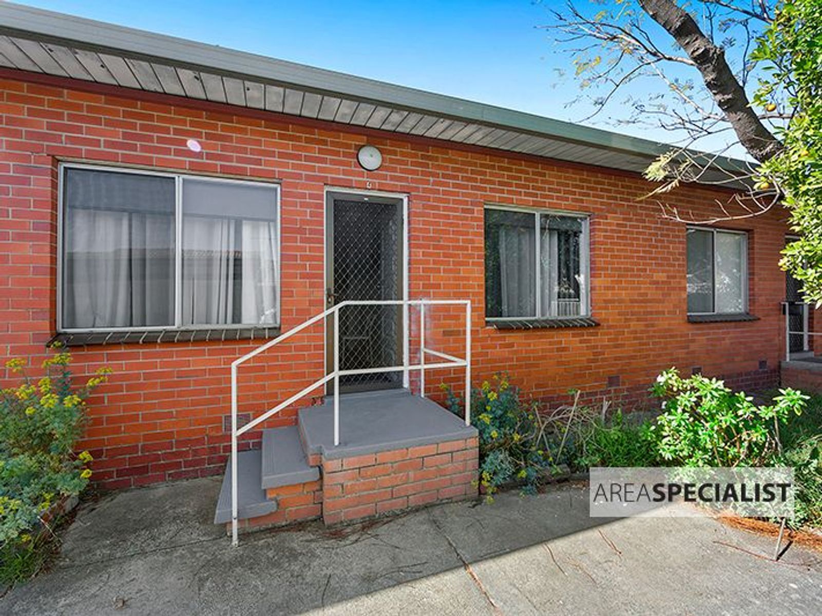 4/67 McCrae Street, Dandenong, VIC 3175, Dandenong - Thumbnail 6