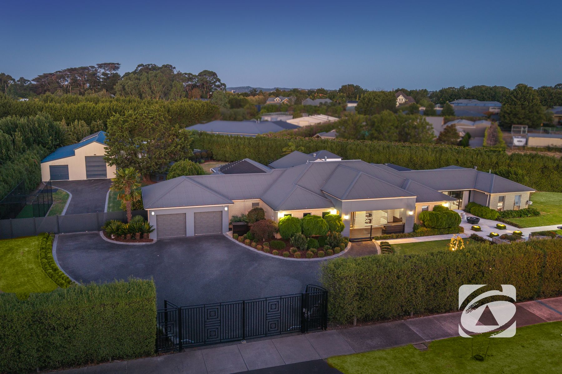 14 Market Lane, Narre Warren South VIC 3805, Narre Warren South - Image 1