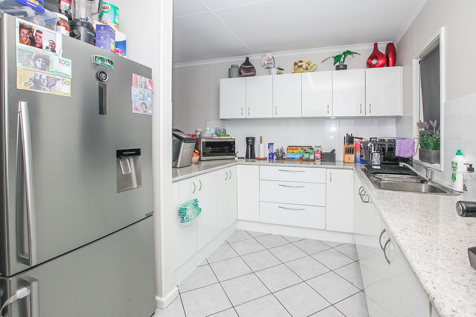 7A Mauger Place, South Hedland WA 6722