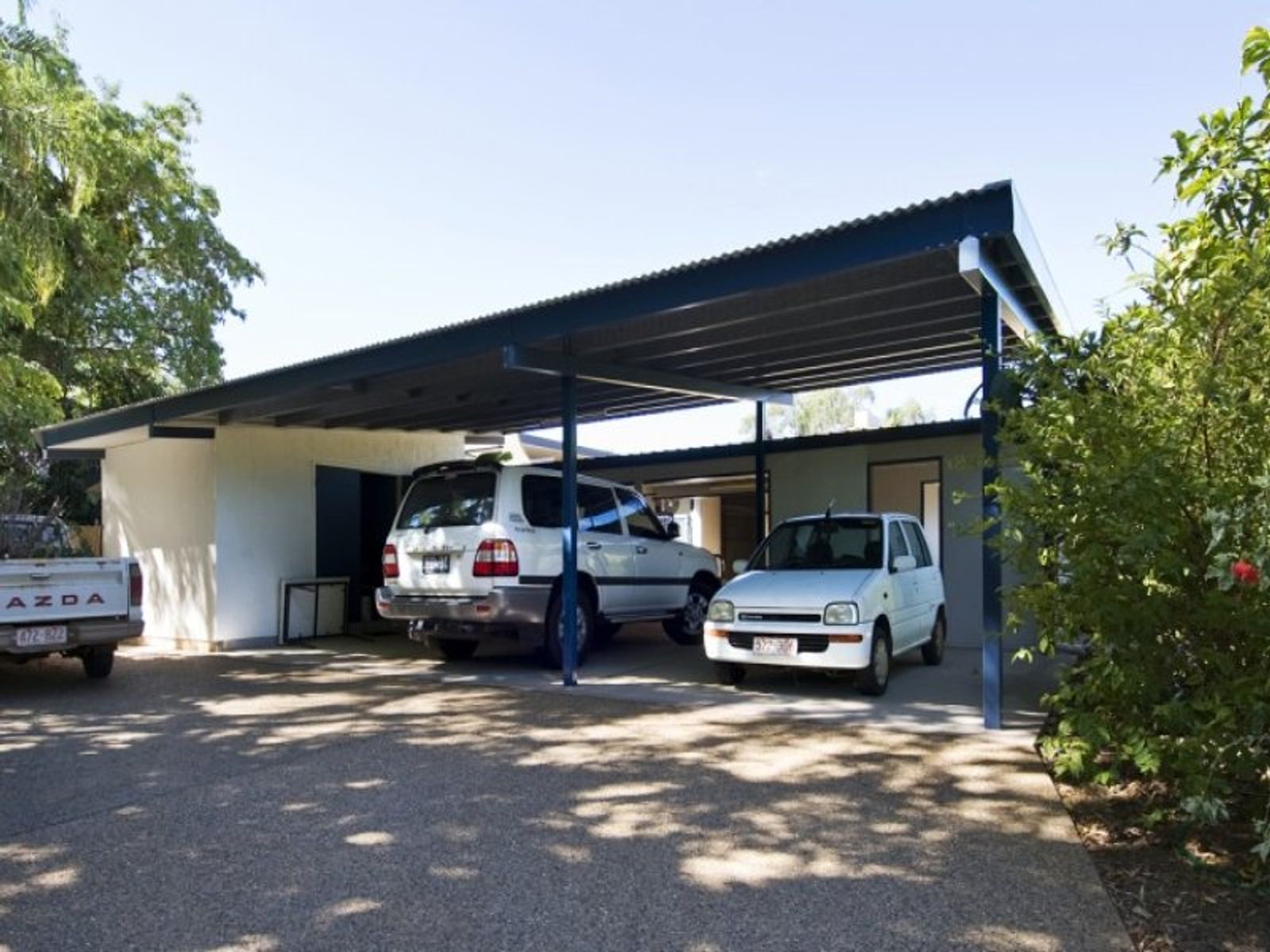 35 Howley Crescent, Anula NT 0812, Anula - Thumbnail 7