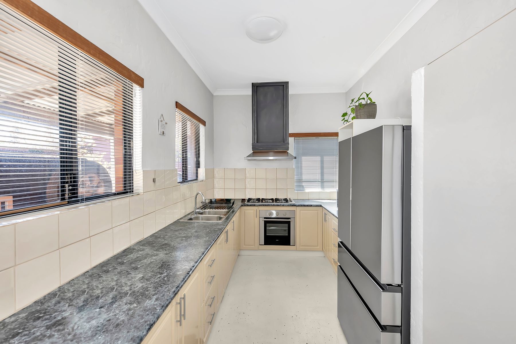 35 Murray Waters Boulevard, South Yunderup WA 6208, South Yunderup - Thumbnail 6