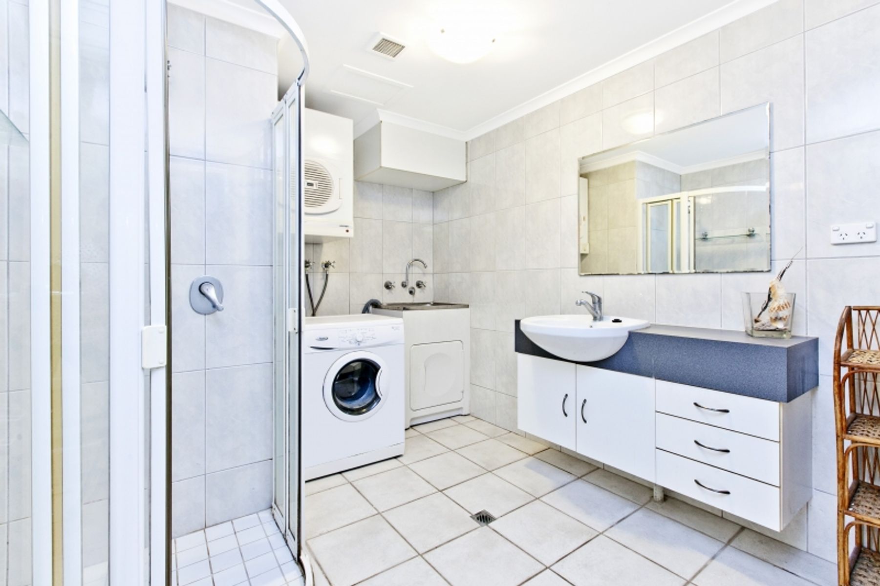 22/43 Woods Street, Darwin City NT 0800, Darwin City - Thumbnail 7