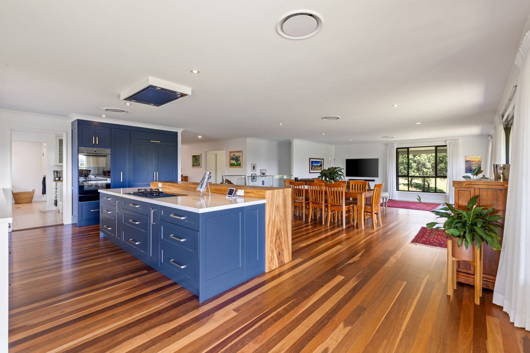 1675 Dunoon Road, Dunoon NSW 2480, Dunoon - Thumbnail 2