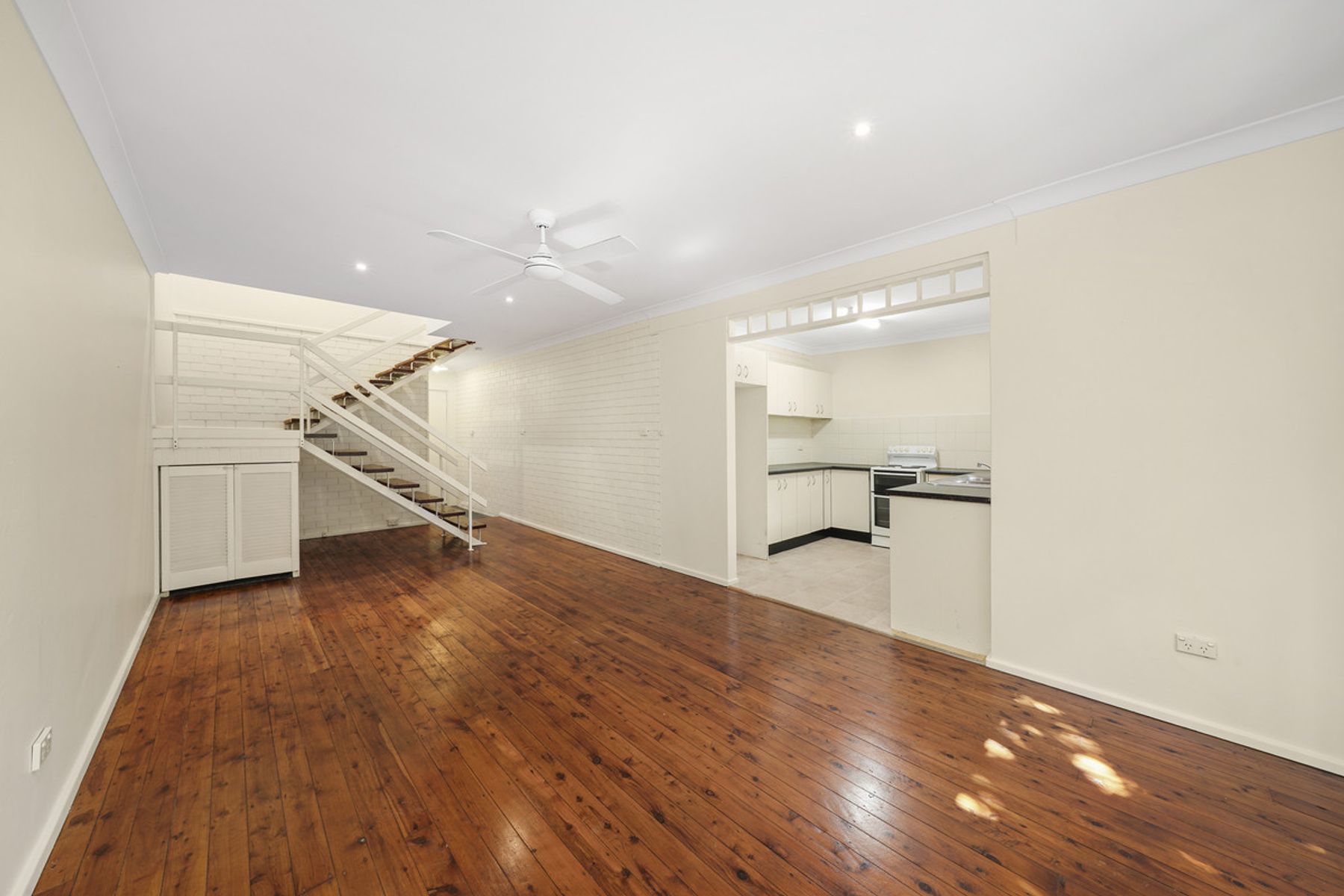 7/63 Chalmers Street, Port Macquarie NSW 2444, Port Macquarie - Image 1
