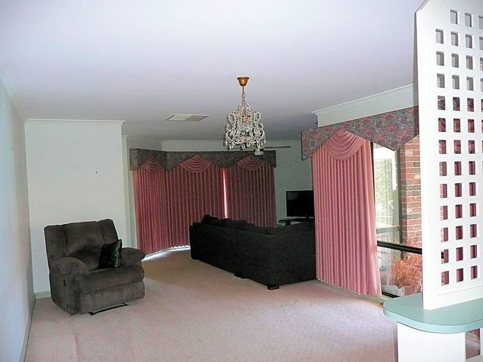 17 Muscat Court, Mildura - Thumbnail 8