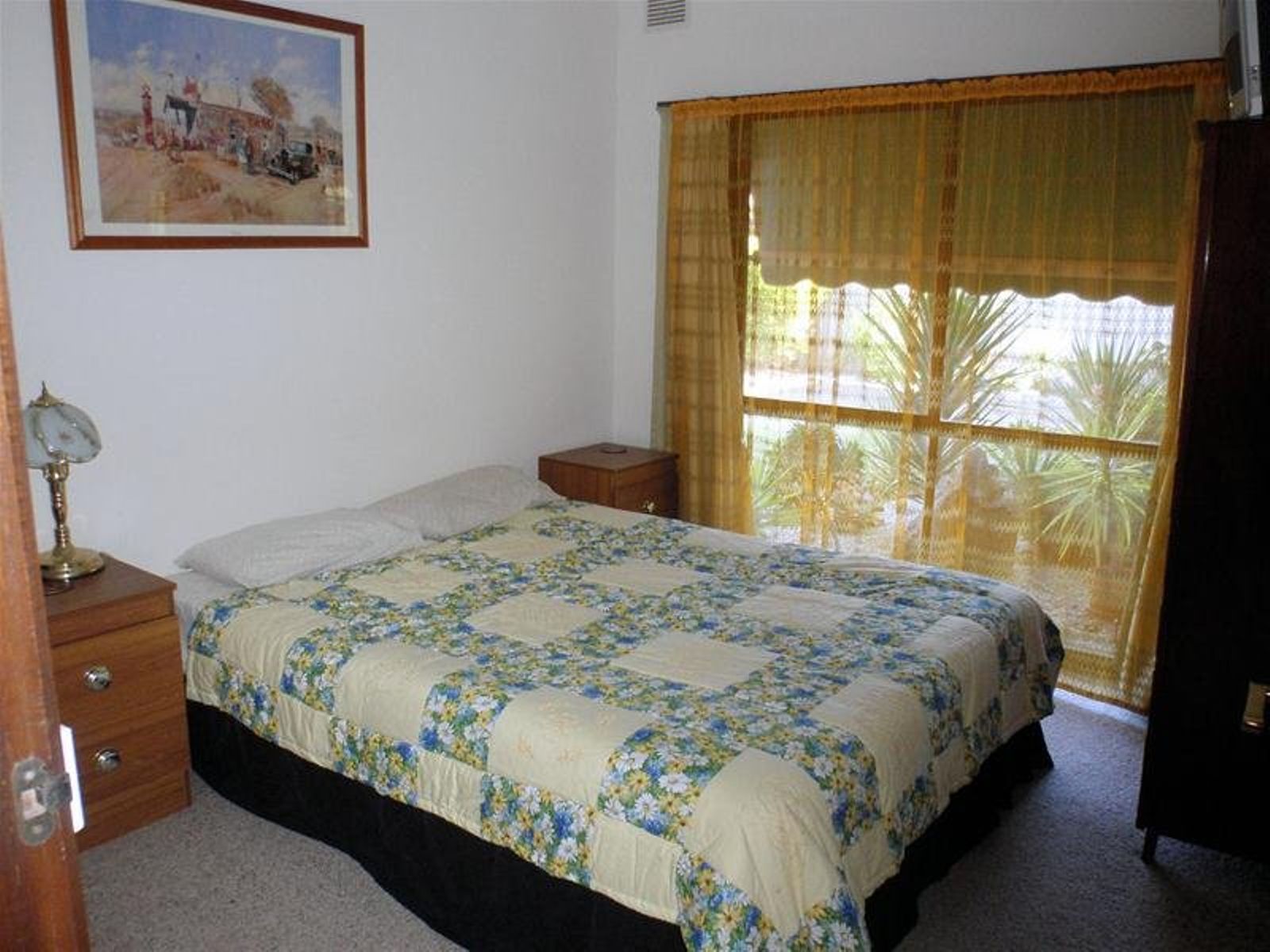2 Aldinga Drive, Mildura - Thumbnail 8