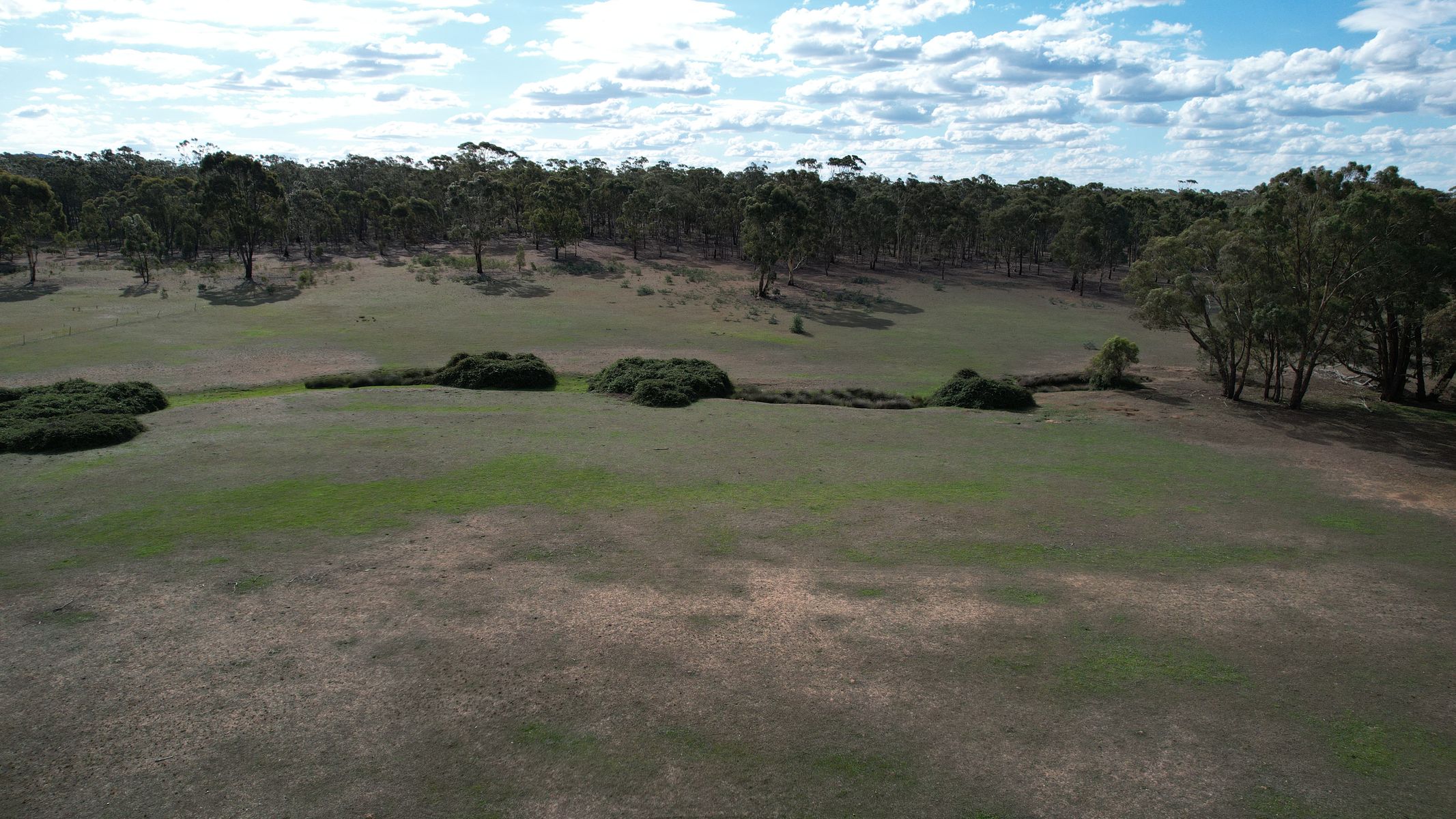 402 Stuart Mill Road, Dunolly VIC 3472, Dunolly - Image 1