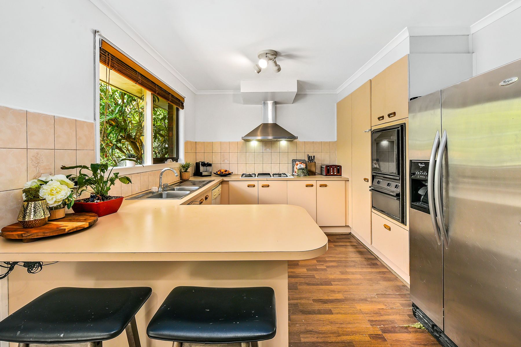 17 Shiraz Crescent, Narre Warren, VIC 3805, Narre Warren - Thumbnail 7